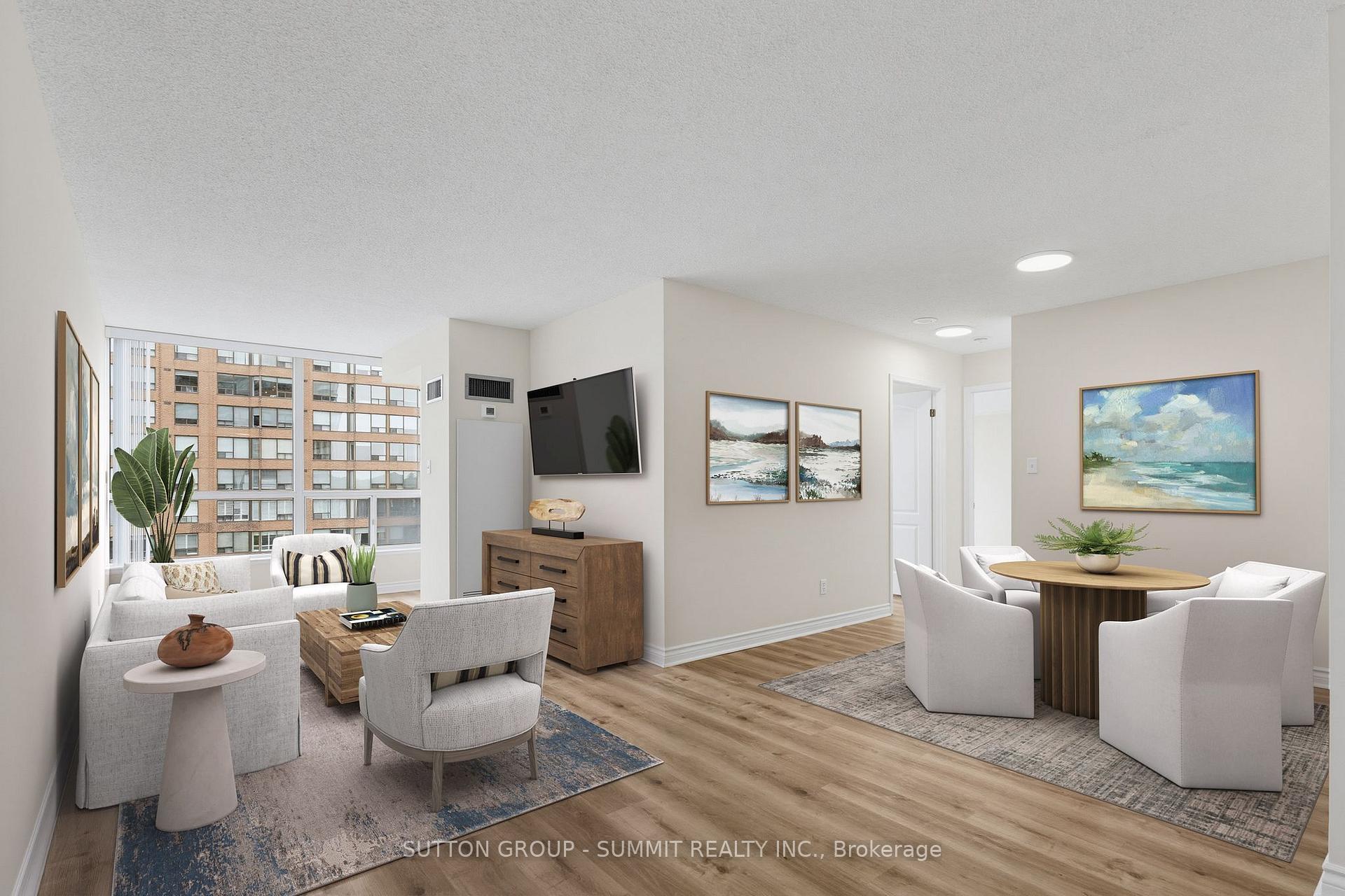 Photo 14 of Unit 611, 1276 Maple Crossing Boulevard, Burlington, Brant — HOMEH