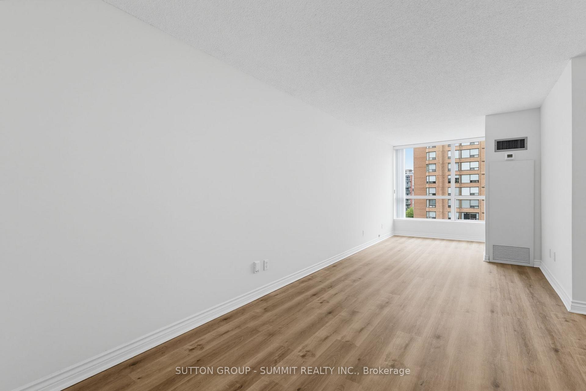 Photo 15 of Unit 611, 1276 Maple Crossing Boulevard, Burlington, Brant — HOMEH