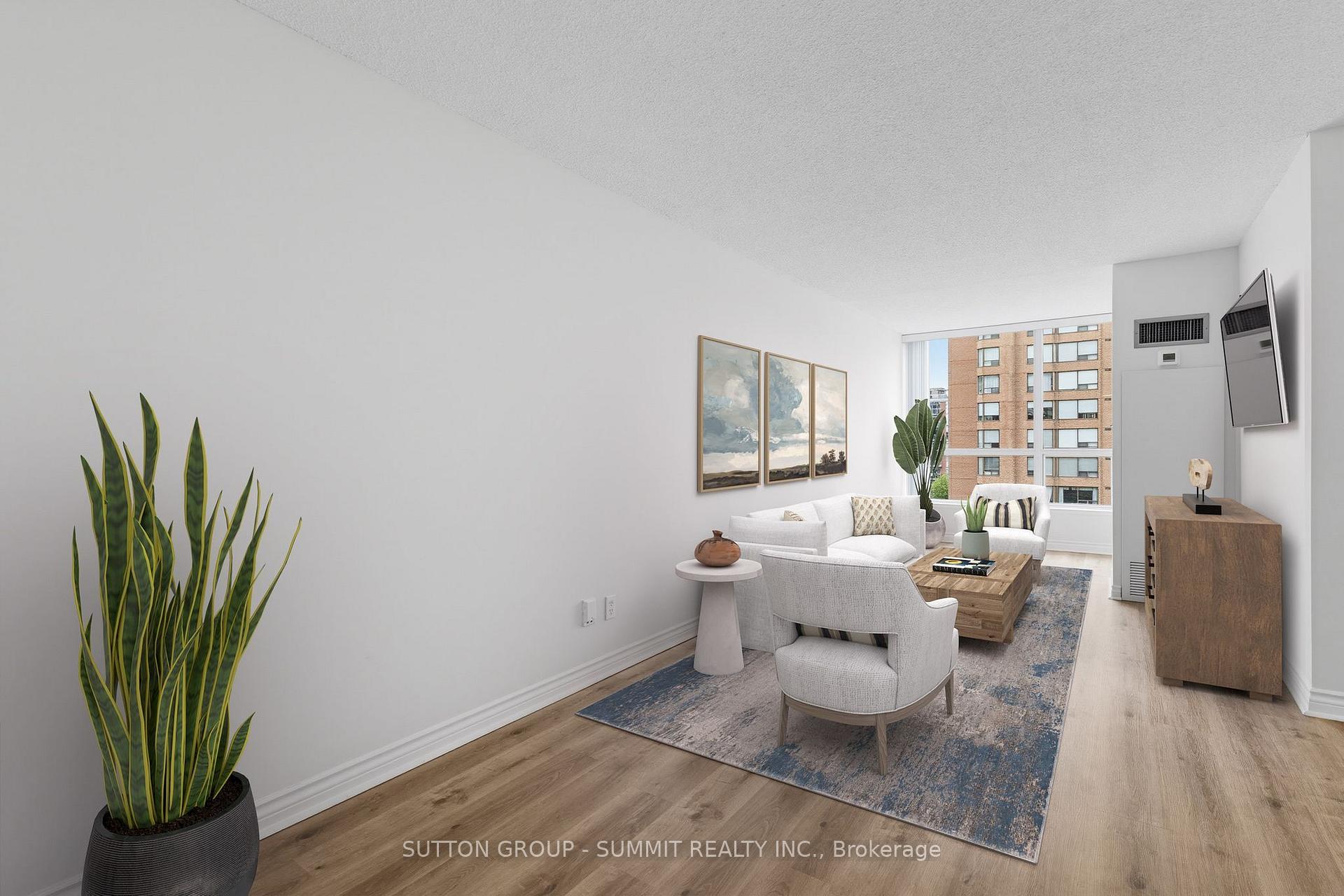 Photo 16 of Unit 611, 1276 Maple Crossing Boulevard, Burlington, Brant — HOMEH