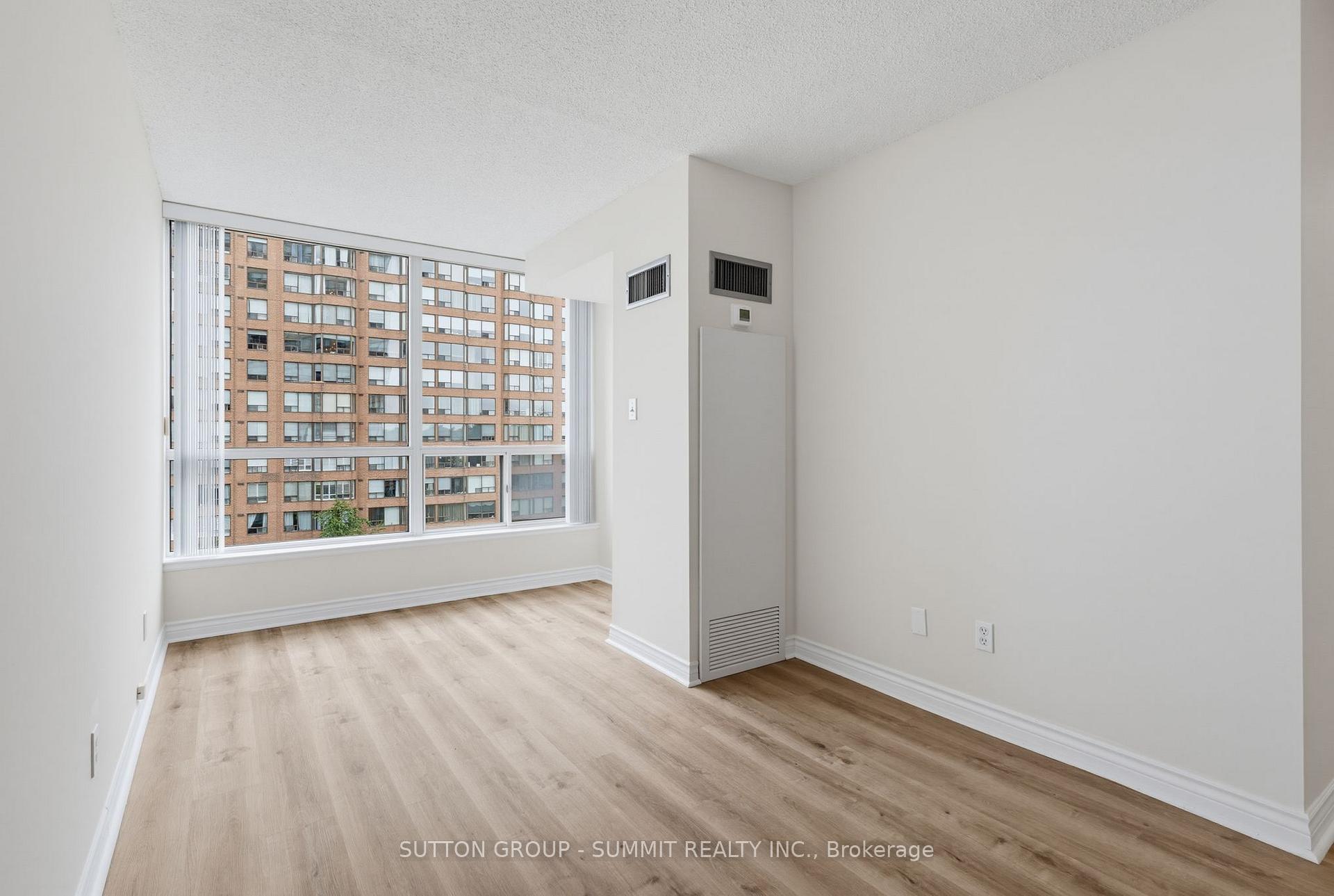Photo 17 of Unit 611, 1276 Maple Crossing Boulevard, Burlington, Brant — HOMEH