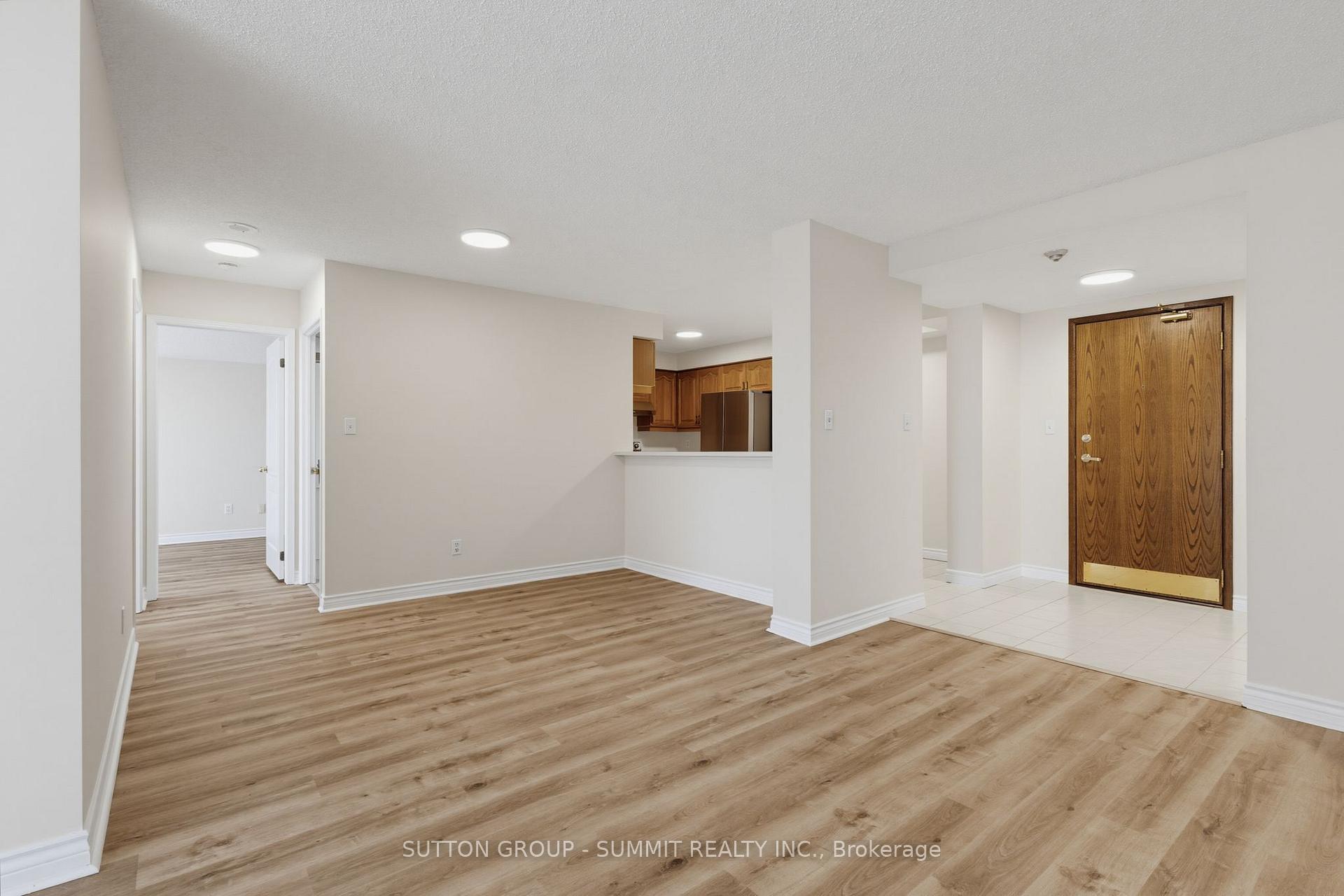 Photo 18 of Unit 611, 1276 Maple Crossing Boulevard, Burlington, Brant — HOMEH