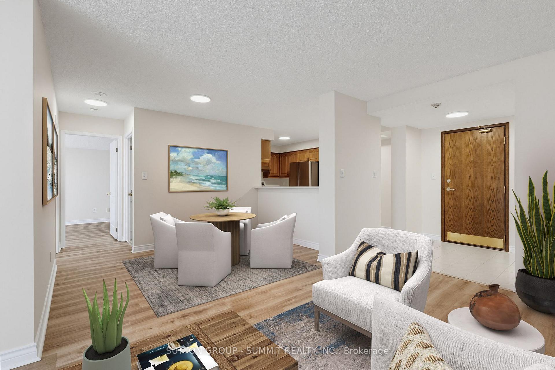 Photo 19 of Unit 611, 1276 Maple Crossing Boulevard, Burlington, Brant — HOMEH