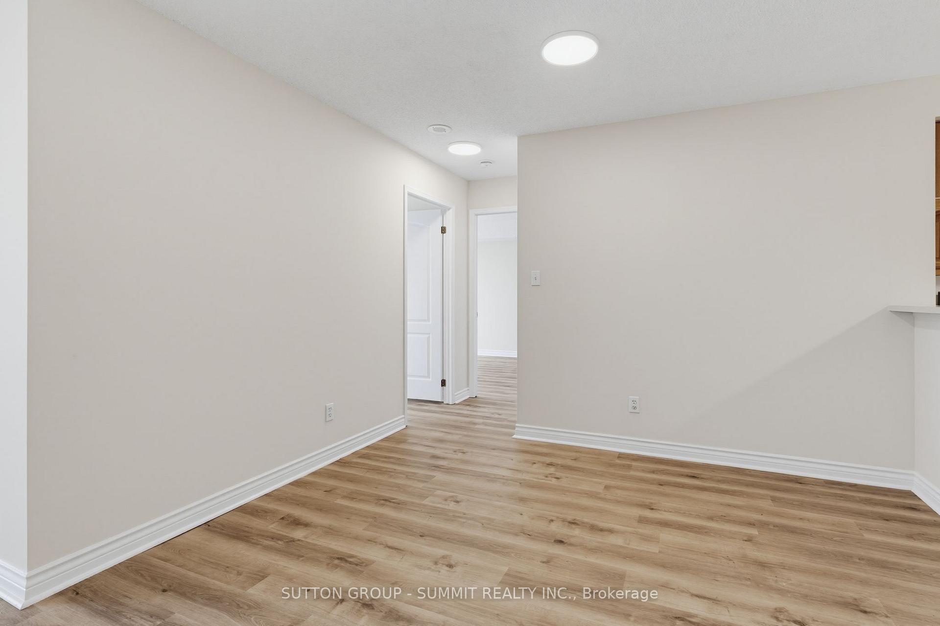 Photo 20 of Unit 611, 1276 Maple Crossing Boulevard, Burlington, Brant — HOMEH