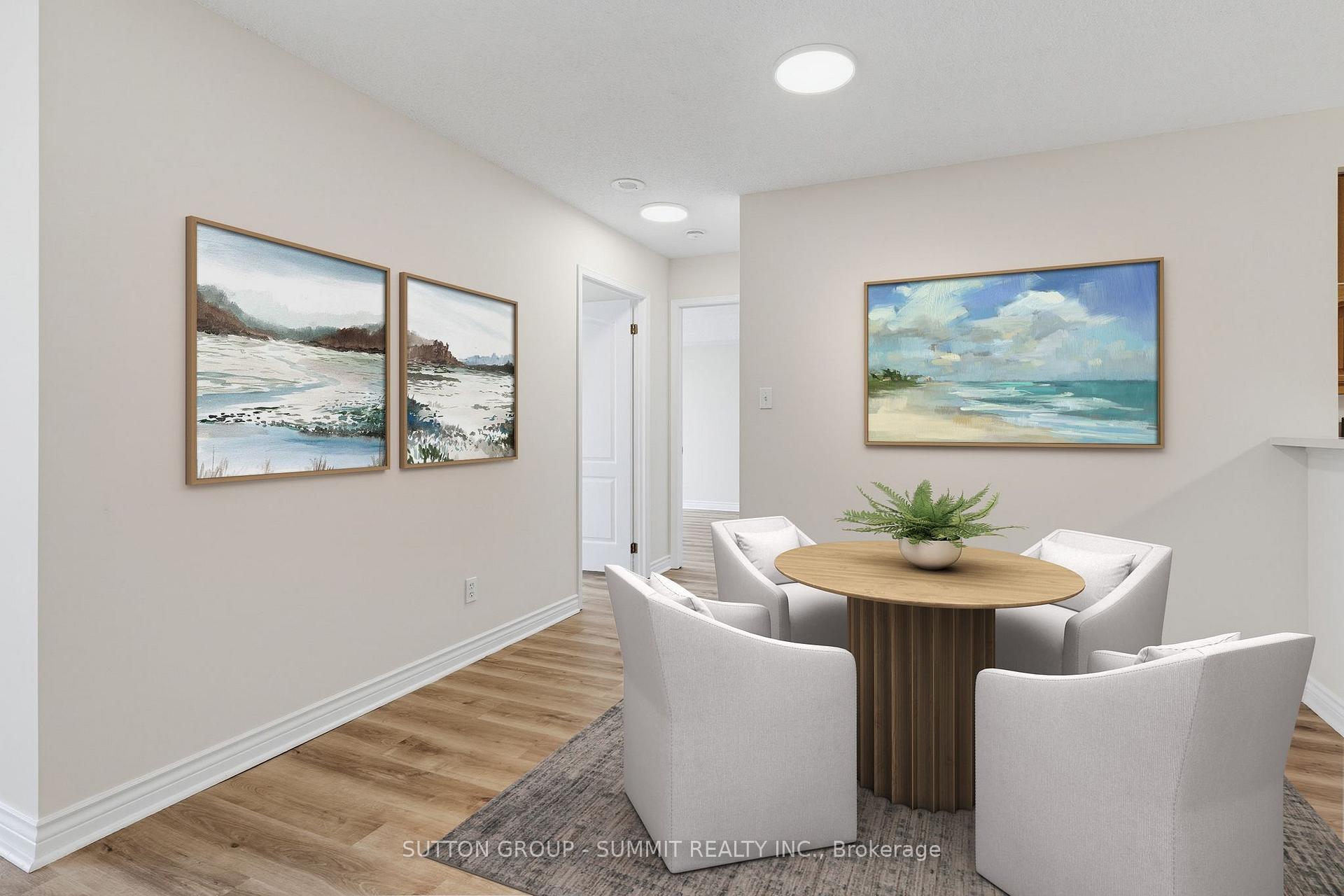 Photo 21 of Unit 611, 1276 Maple Crossing Boulevard, Burlington, Brant — HOMEH