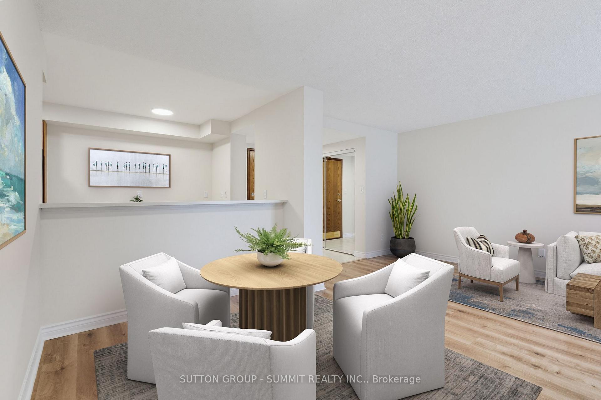 Photo 22 of Unit 611, 1276 Maple Crossing Boulevard, Burlington, Brant — HOMEH