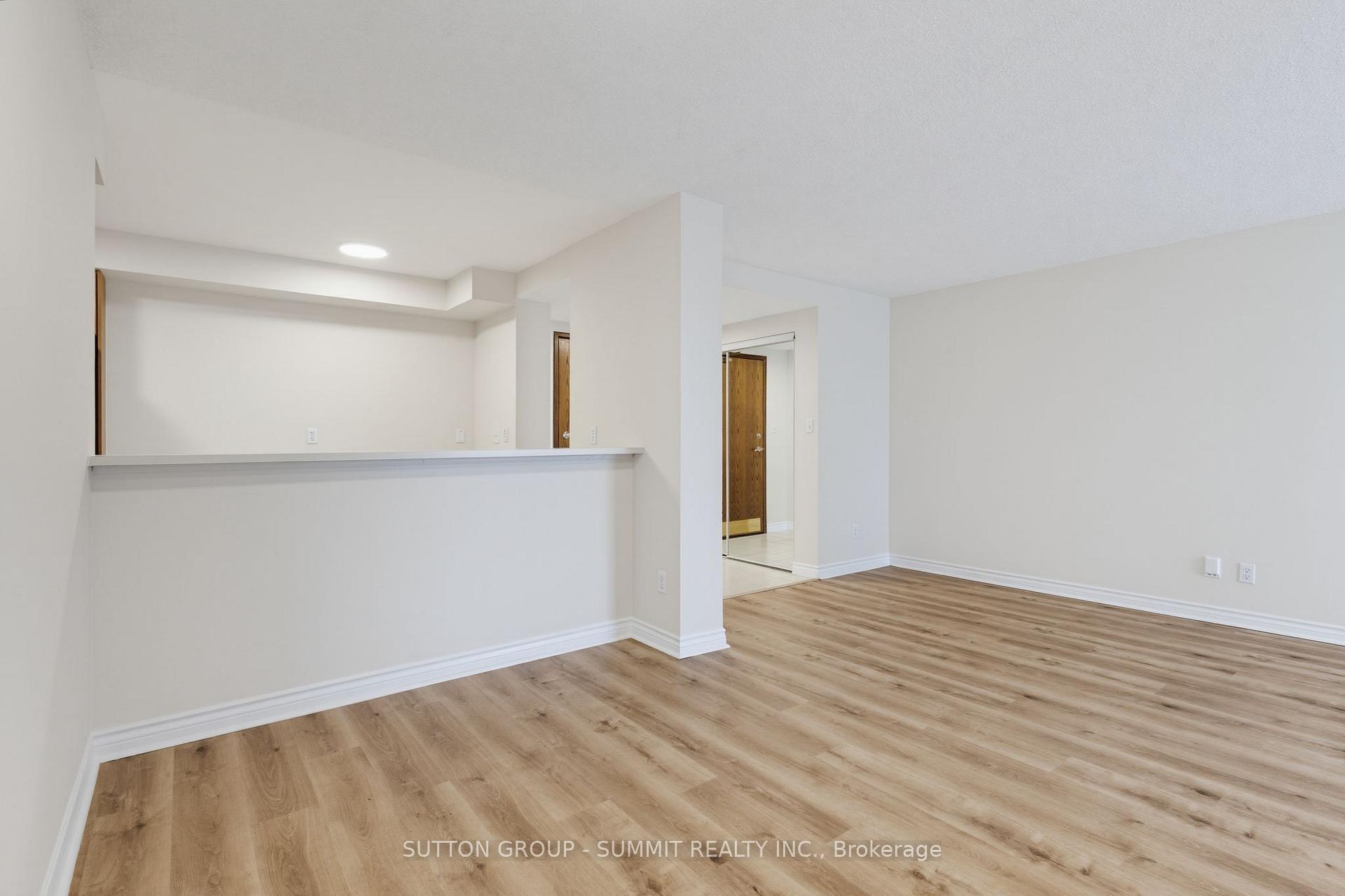 Photo 23 of Unit 611, 1276 Maple Crossing Boulevard, Burlington, Brant — HOMEH