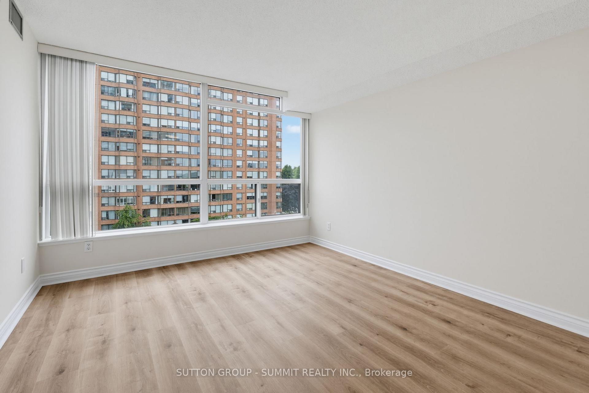Photo 24 of Unit 611, 1276 Maple Crossing Boulevard, Burlington, Brant — HOMEH