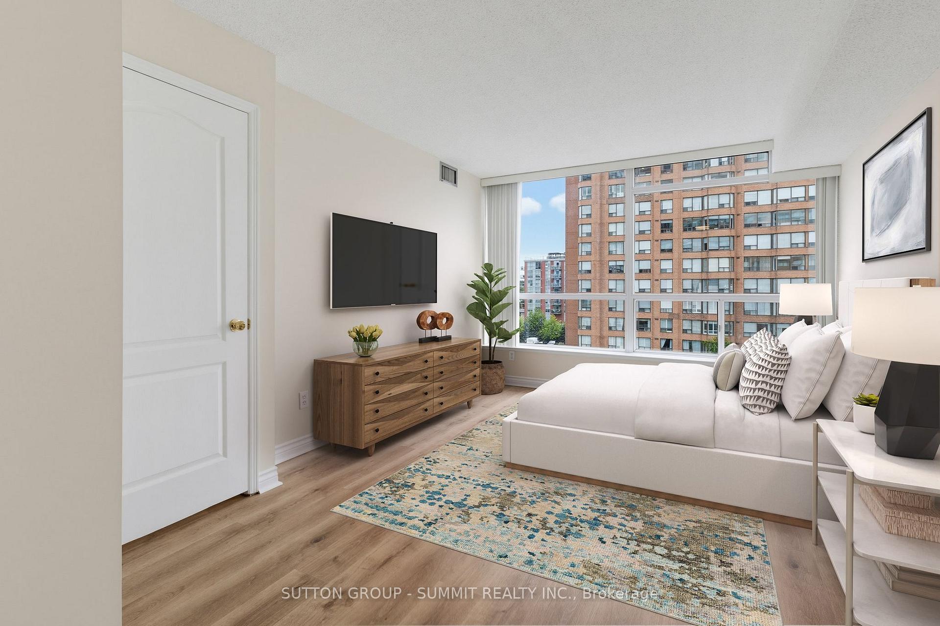 Photo 26 of Unit 611, 1276 Maple Crossing Boulevard, Burlington, Brant — HOMEH