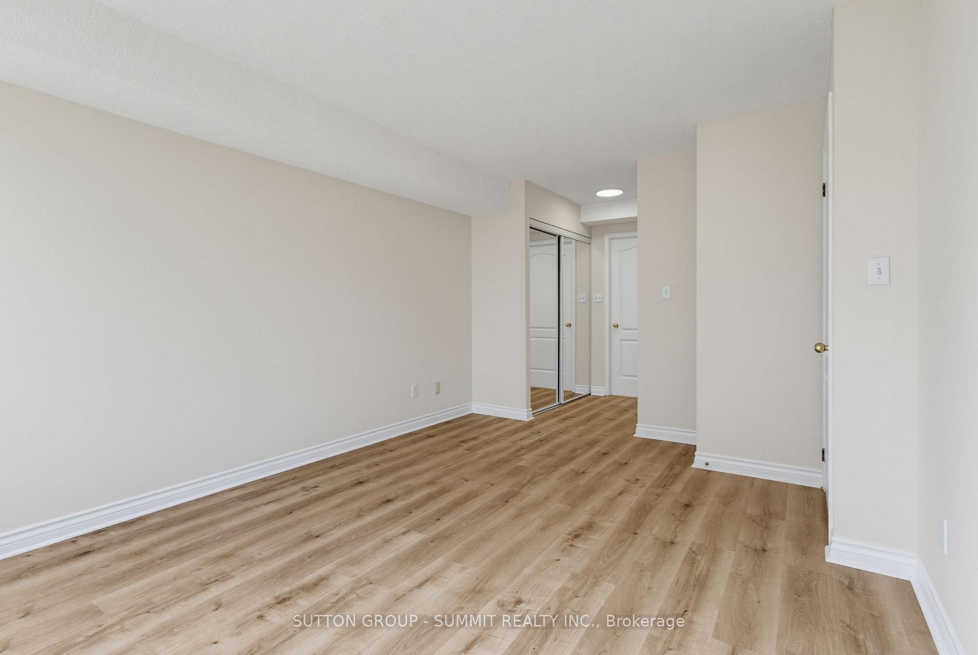 Photo 27 of Unit 611, 1276 Maple Crossing Boulevard, Burlington, Brant — HOMEH