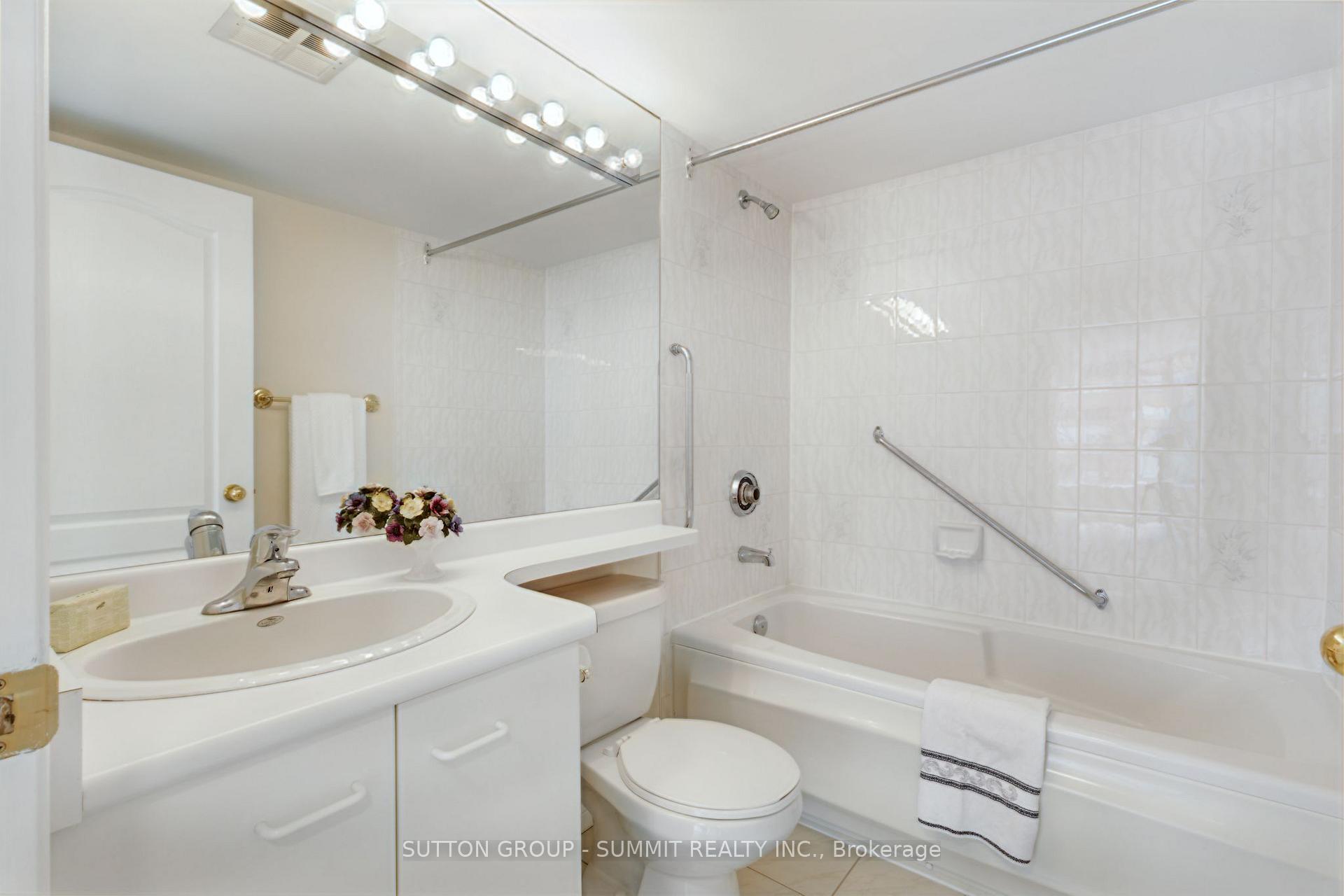 Photo 29 of Unit 611, 1276 Maple Crossing Boulevard, Burlington, Brant — HOMEH