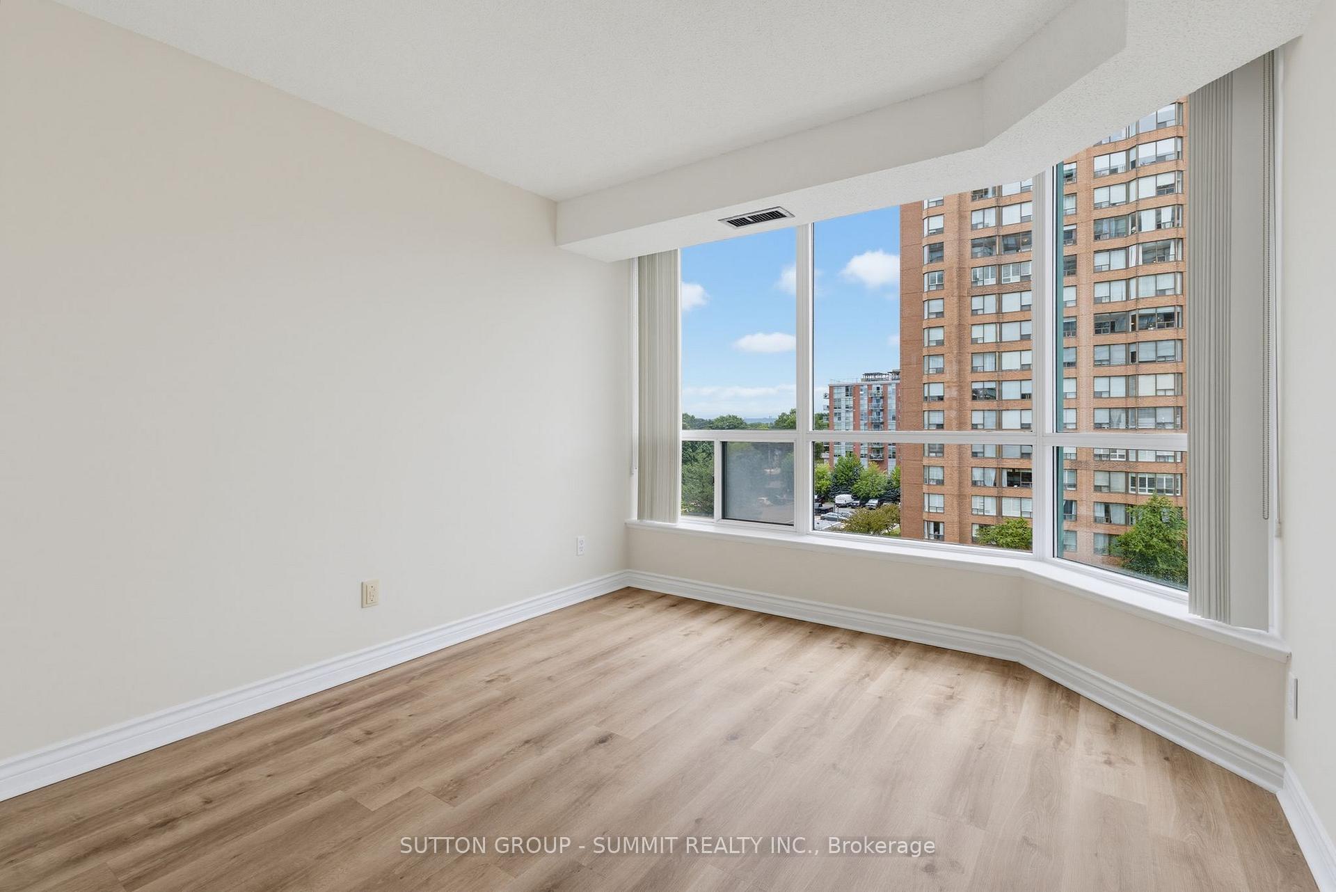 Photo 30 of Unit 611, 1276 Maple Crossing Boulevard, Burlington, Brant — HOMEH