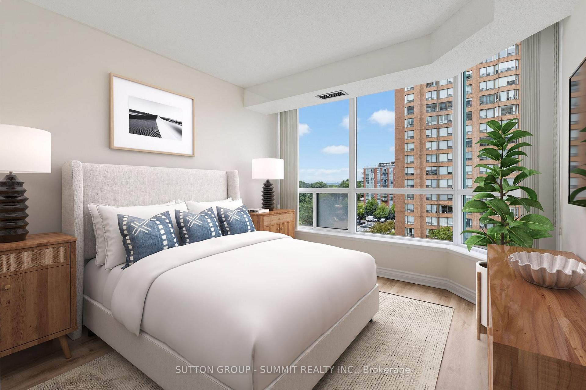 Photo 31 of Unit 611, 1276 Maple Crossing Boulevard, Burlington, Brant — HOMEH