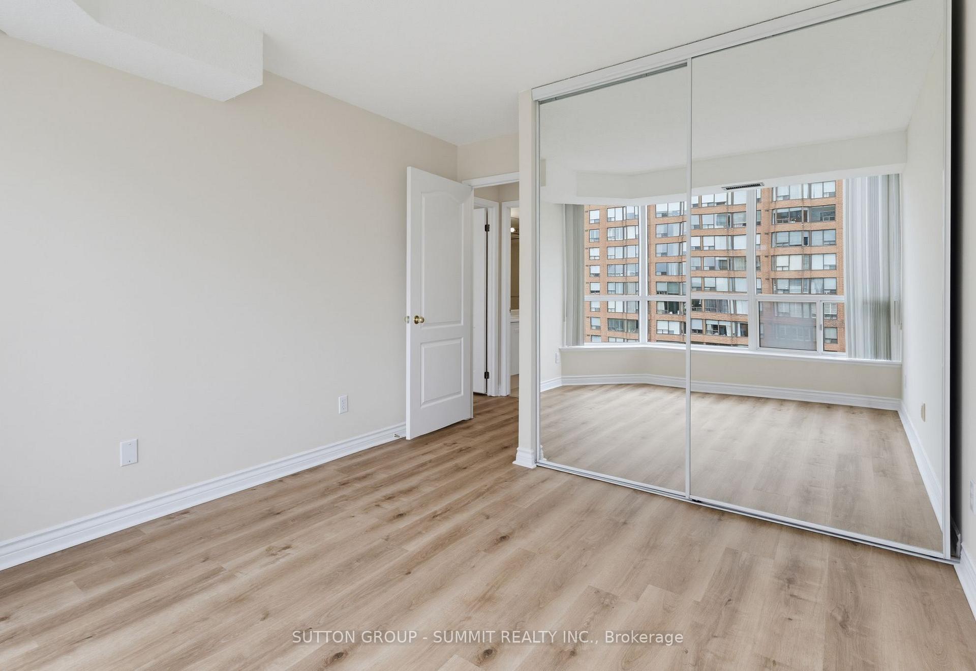Photo 32 of Unit 611, 1276 Maple Crossing Boulevard, Burlington, Brant — HOMEH