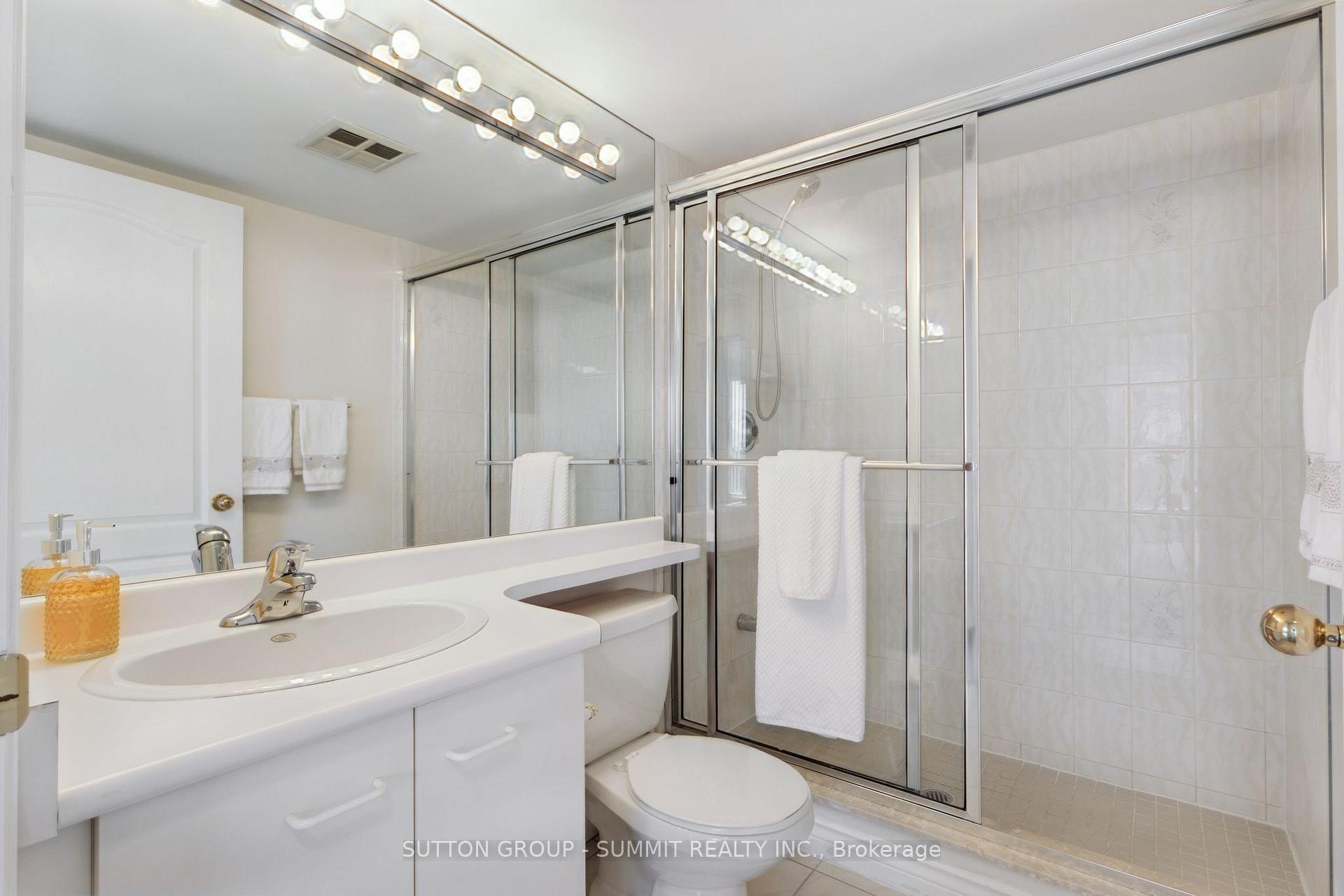 Photo 33 of Unit 611, 1276 Maple Crossing Boulevard, Burlington, Brant — HOMEH