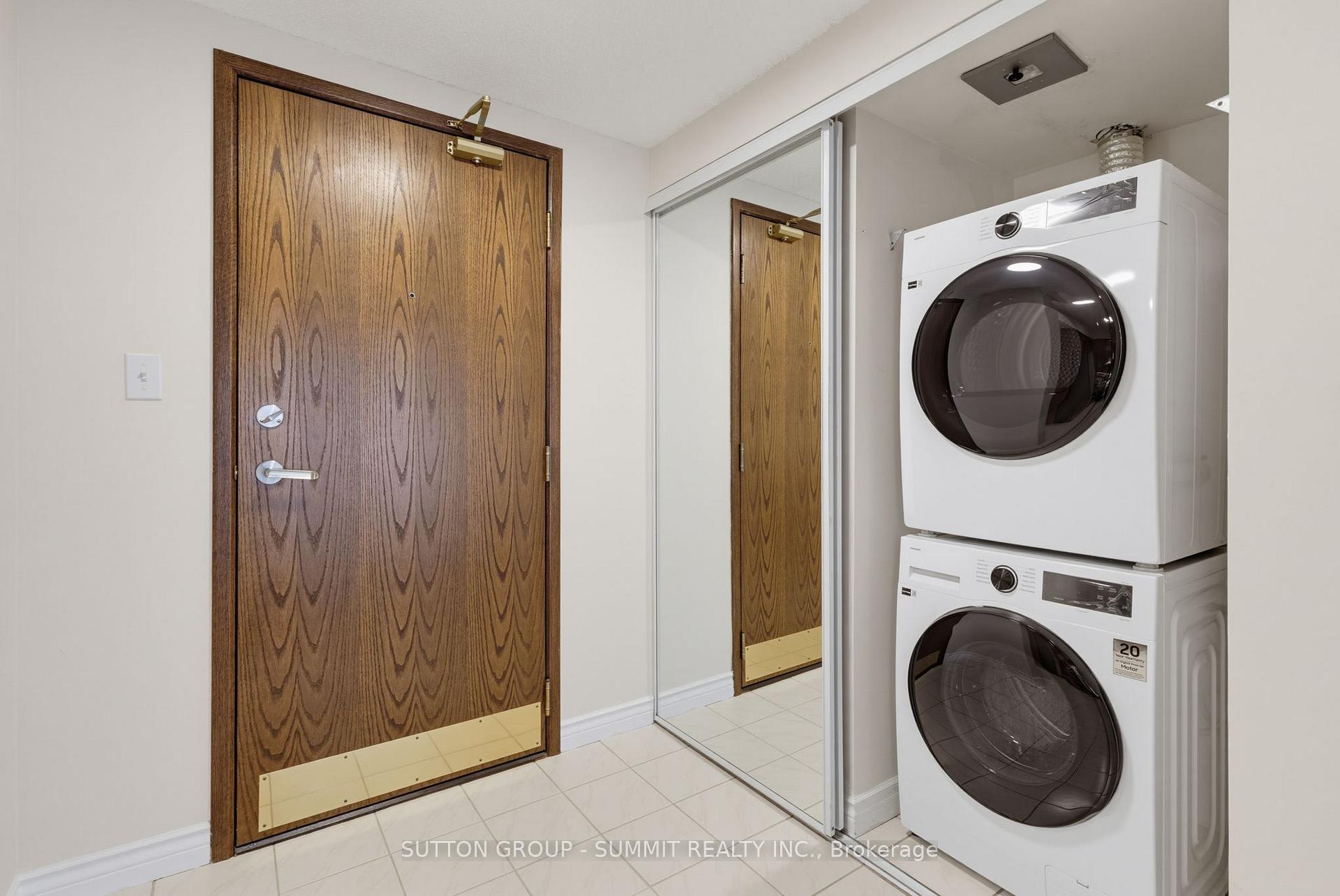 Photo 34 of Unit 611, 1276 Maple Crossing Boulevard, Burlington, Brant — HOMEH
