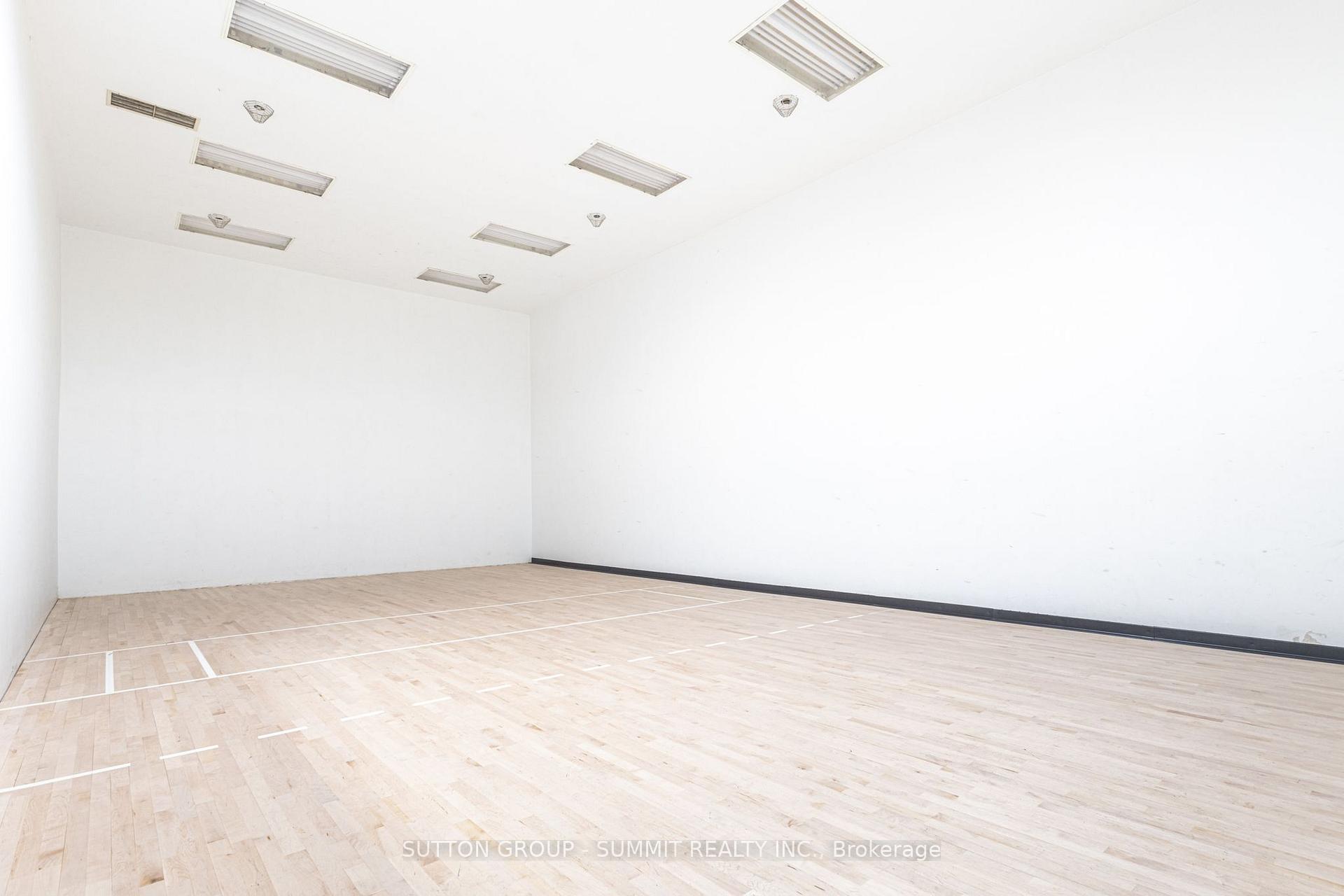 Photo 40 of Unit 611, 1276 Maple Crossing Boulevard, Burlington, Brant — HOMEH
