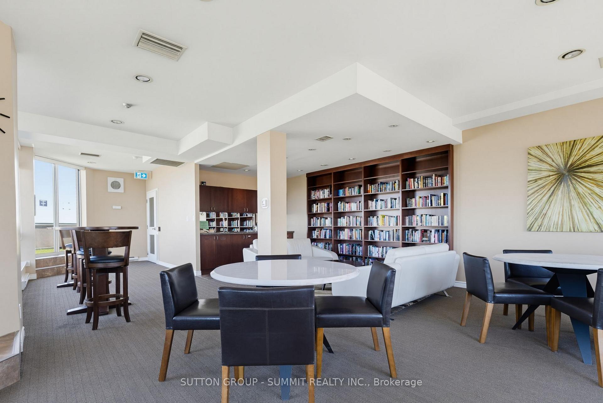 Photo 42 of Unit 611, 1276 Maple Crossing Boulevard, Burlington, Brant — HOMEH