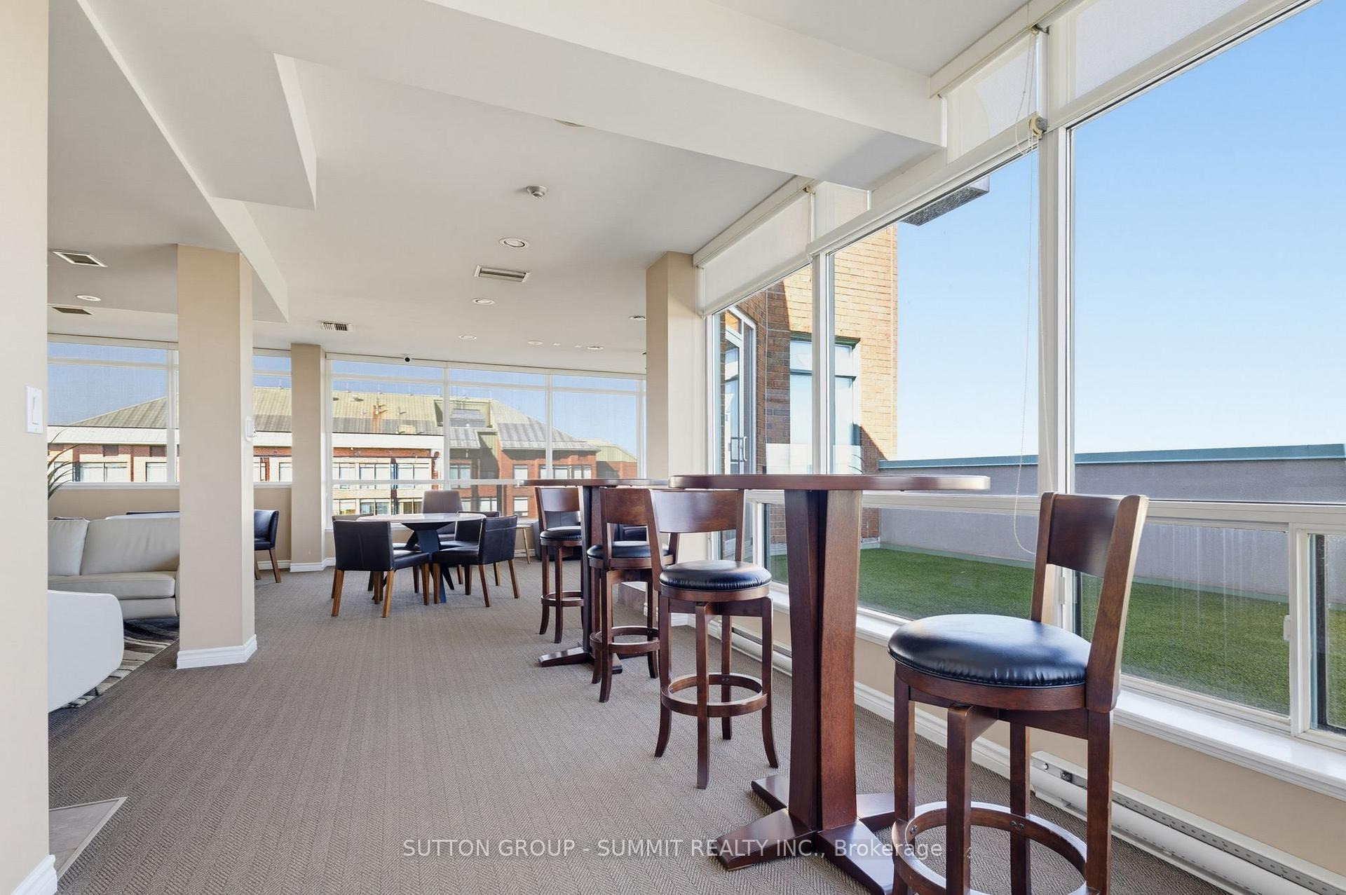 Photo 44 of Unit 611, 1276 Maple Crossing Boulevard, Burlington, Brant — HOMEH