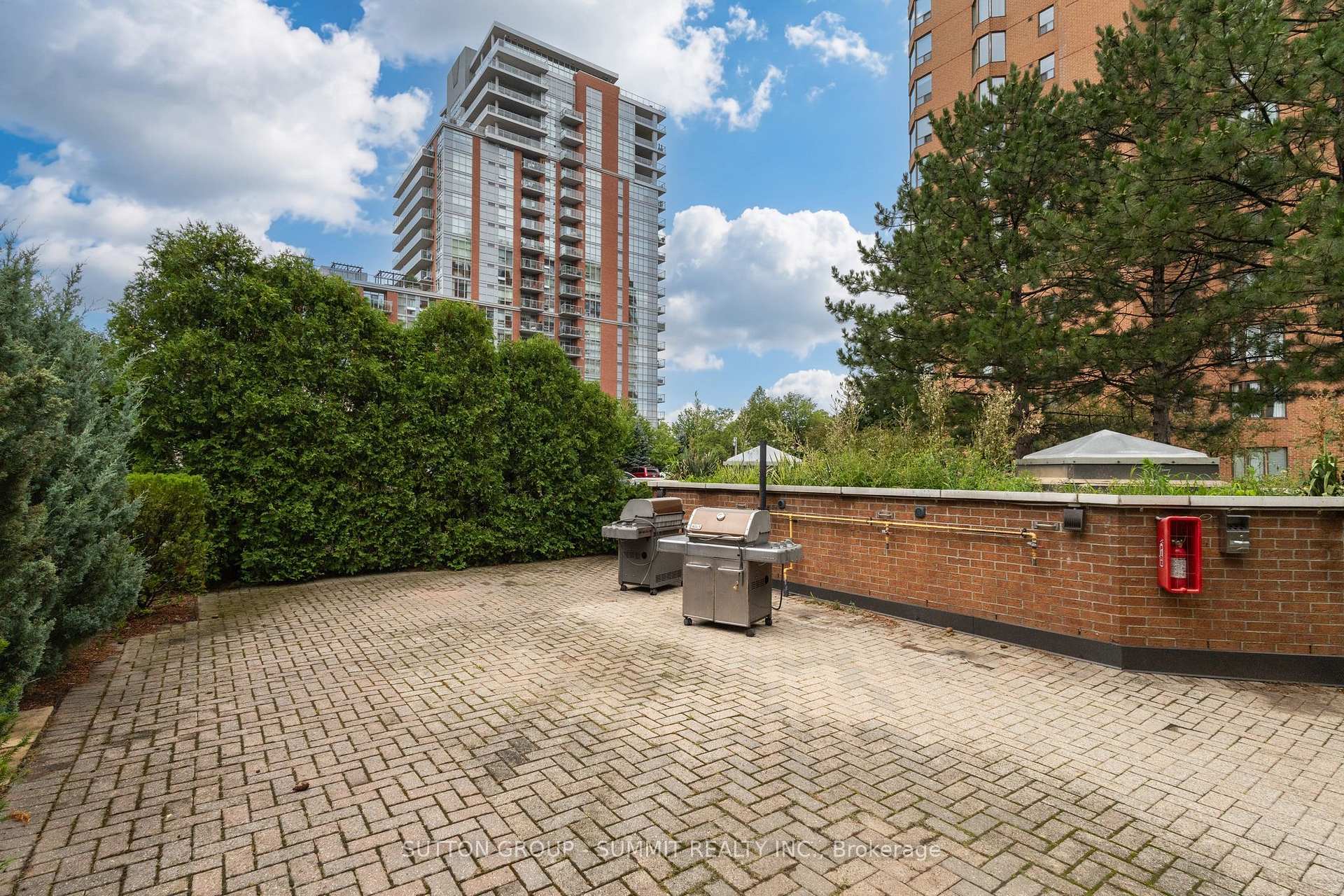 Photo 45 of Unit 611, 1276 Maple Crossing Boulevard, Burlington, Brant — HOMEH