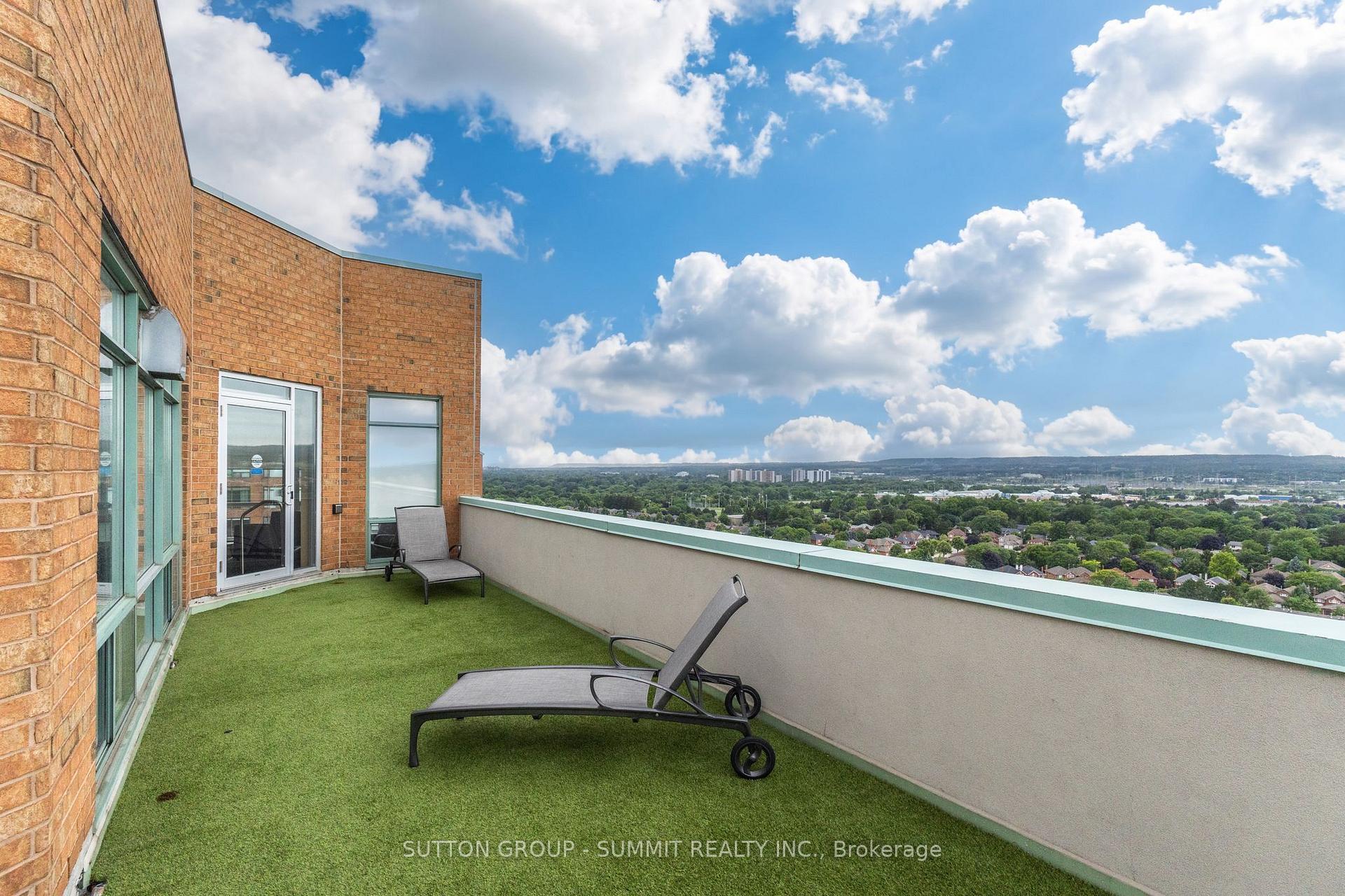 Photo 46 of Unit 611, 1276 Maple Crossing Boulevard, Burlington, Brant — HOMEH