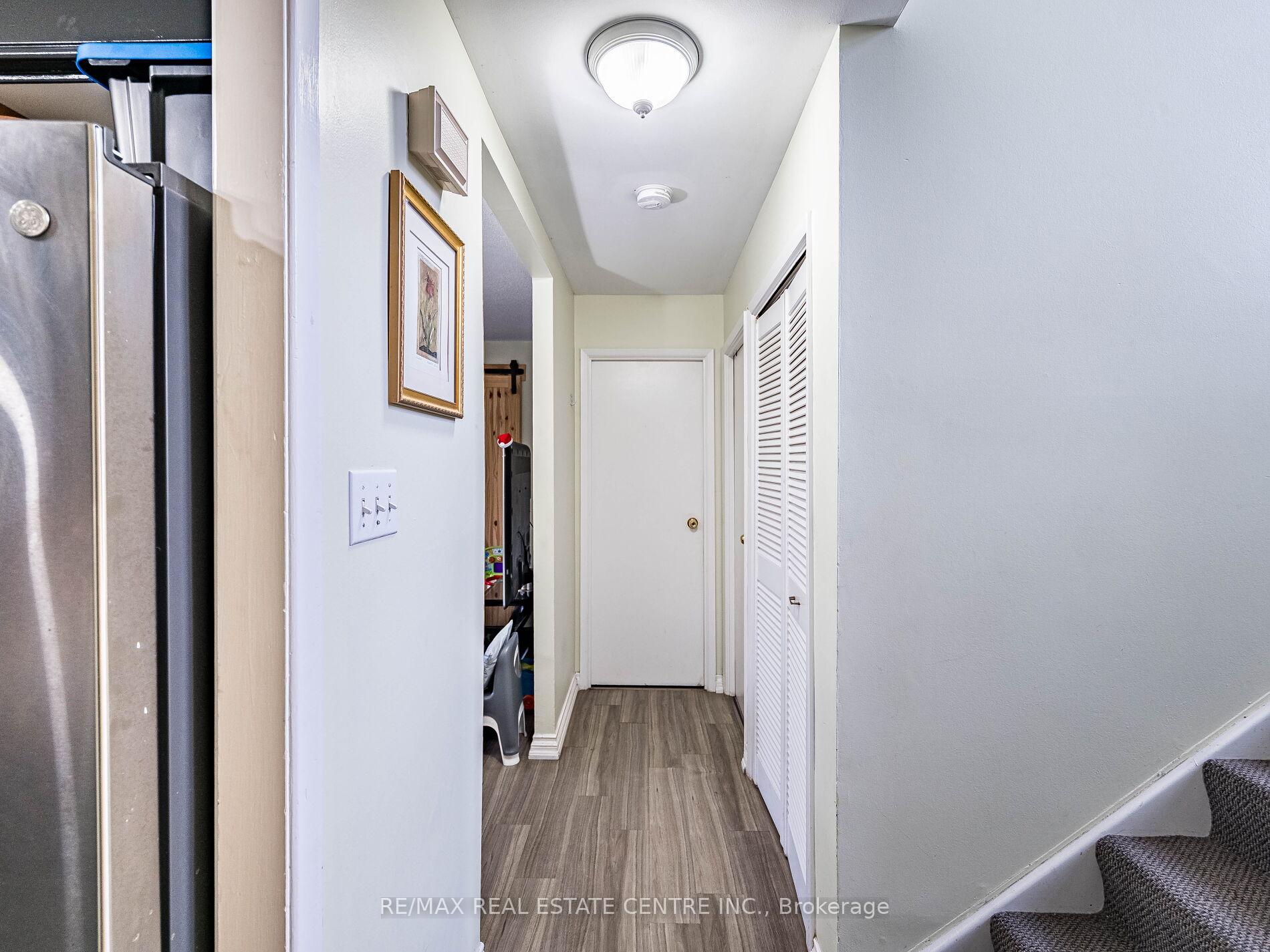 Photo 6 of Unit 121, 49 Rhonda Road, Guelph, Willow West/Sugarbush/West Acres — HOMEH