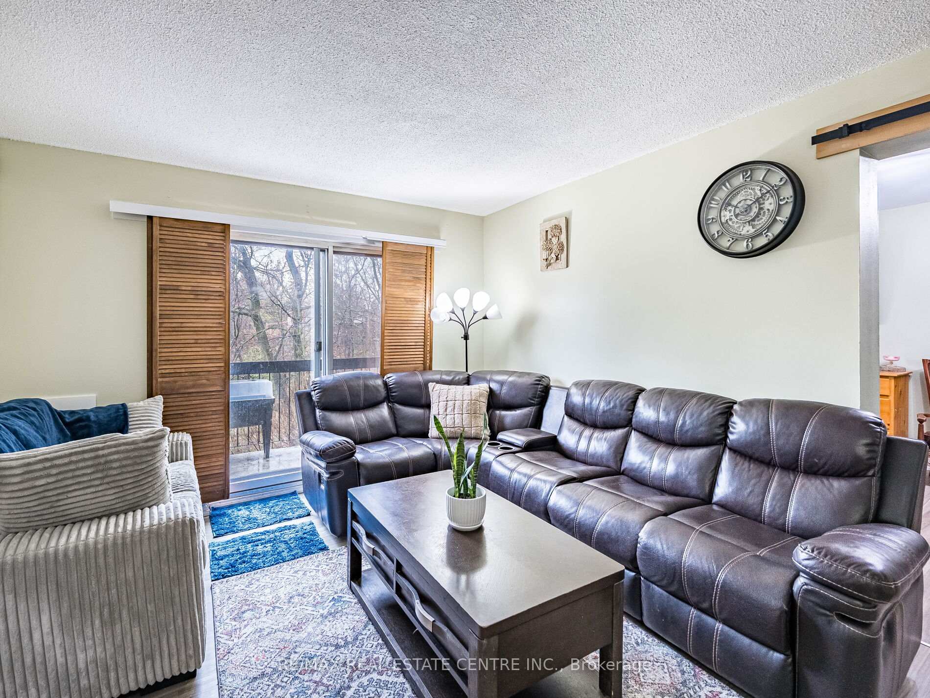 Photo 10 of Unit 121, 49 Rhonda Road, Guelph, Willow West/Sugarbush/West Acres — HOMEH