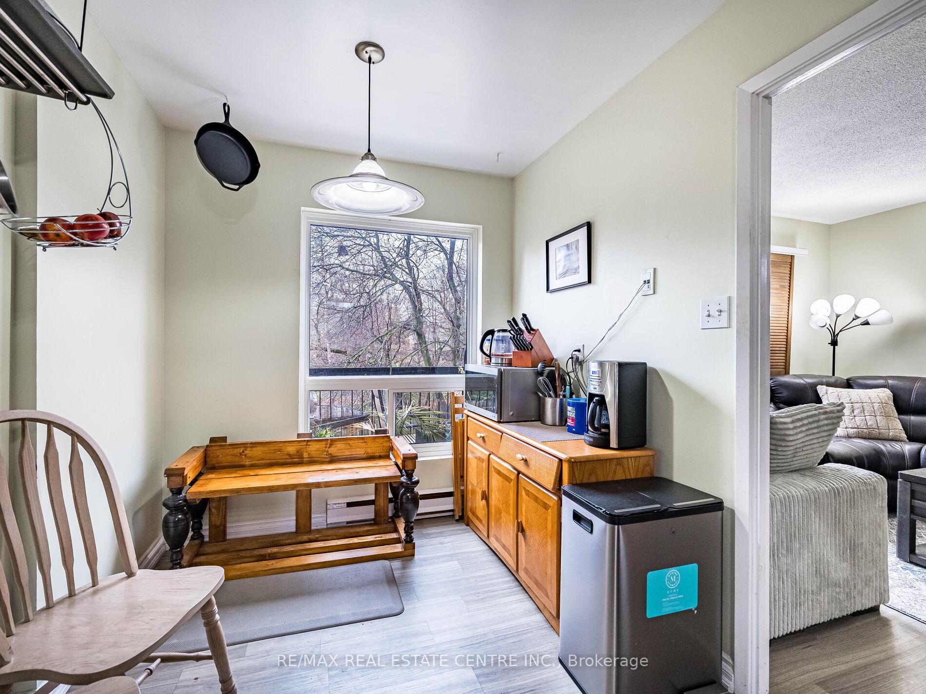 Photo 20 of Unit 121, 49 Rhonda Road, Guelph, Willow West/Sugarbush/West Acres — HOMEH