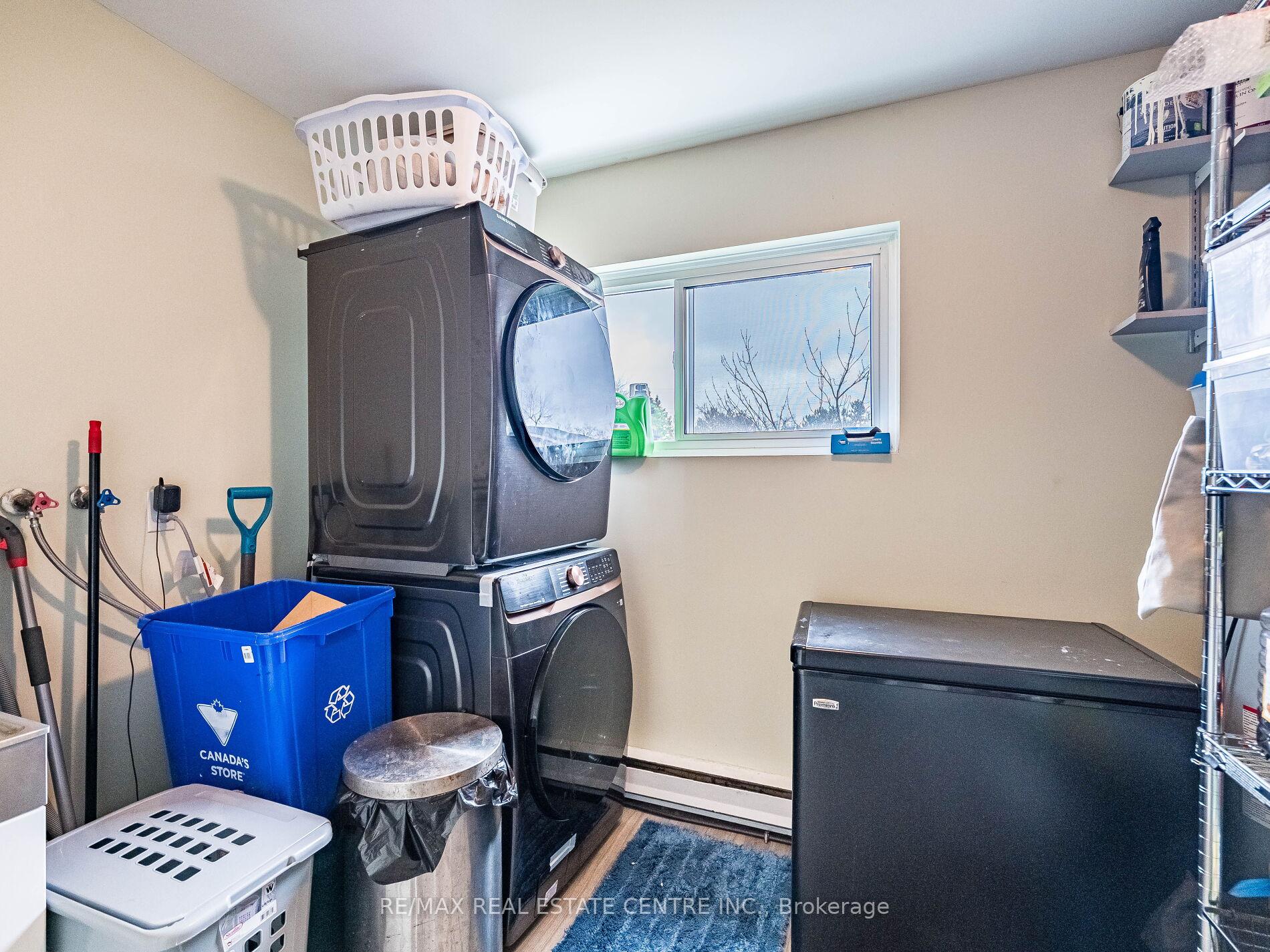 Photo 22 of Unit 121, 49 Rhonda Road, Guelph, Willow West/Sugarbush/West Acres — HOMEH