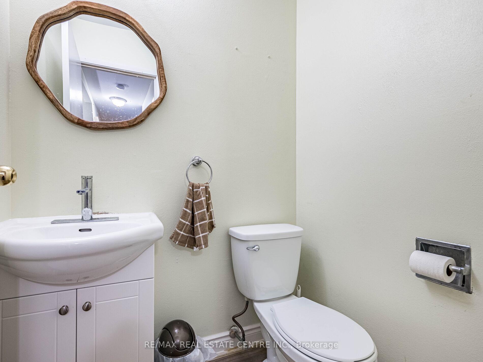 Photo 23 of Unit 121, 49 Rhonda Road, Guelph, Willow West/Sugarbush/West Acres — HOMEH