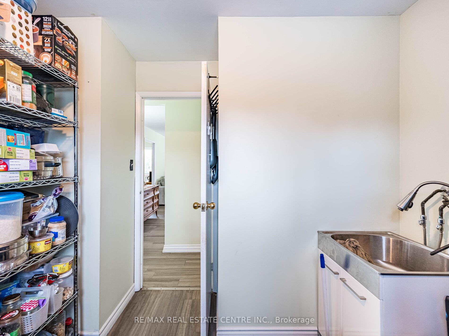 Photo 24 of Unit 121, 49 Rhonda Road, Guelph, Willow West/Sugarbush/West Acres — HOMEH