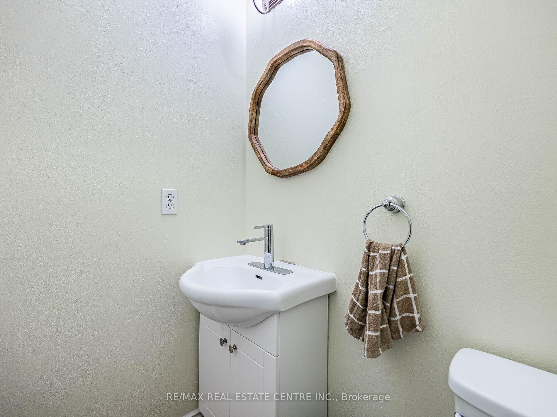 Photo 25 of Unit 121, 49 Rhonda Road, Guelph, Willow West/Sugarbush/West Acres — HOMEH