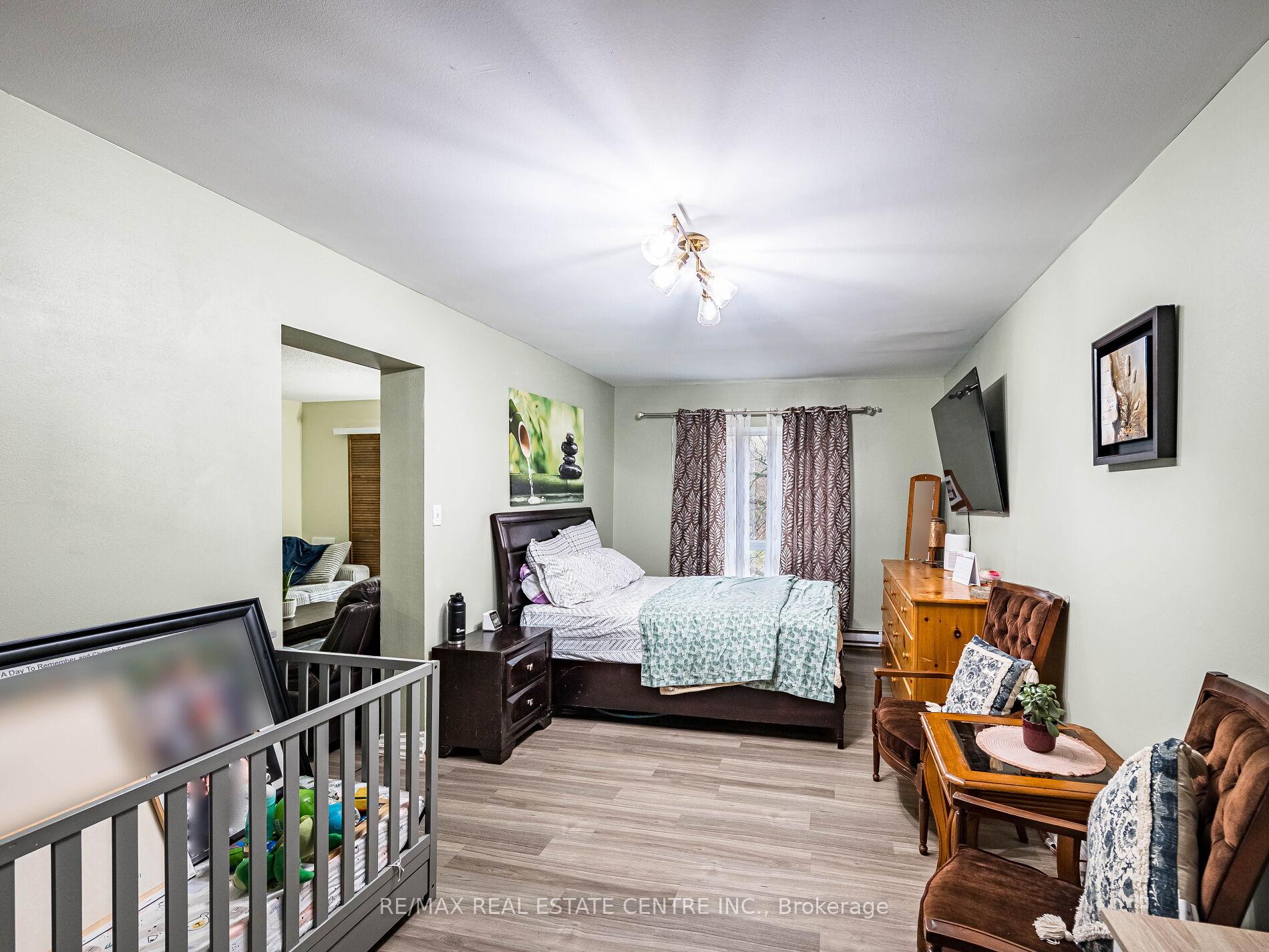 Photo 26 of Unit 121, 49 Rhonda Road, Guelph, Willow West/Sugarbush/West Acres — HOMEH