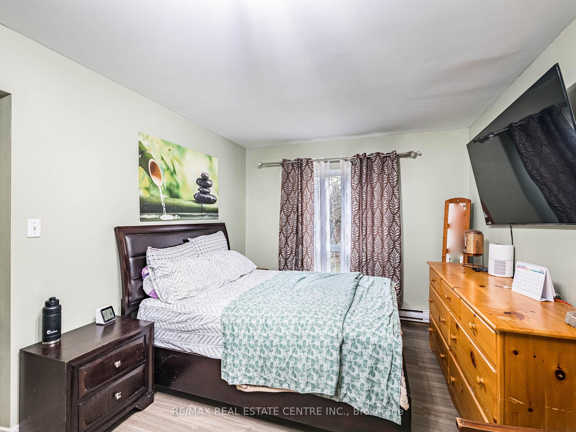 Photo 27 of Unit 121, 49 Rhonda Road, Guelph, Willow West/Sugarbush/West Acres — HOMEH