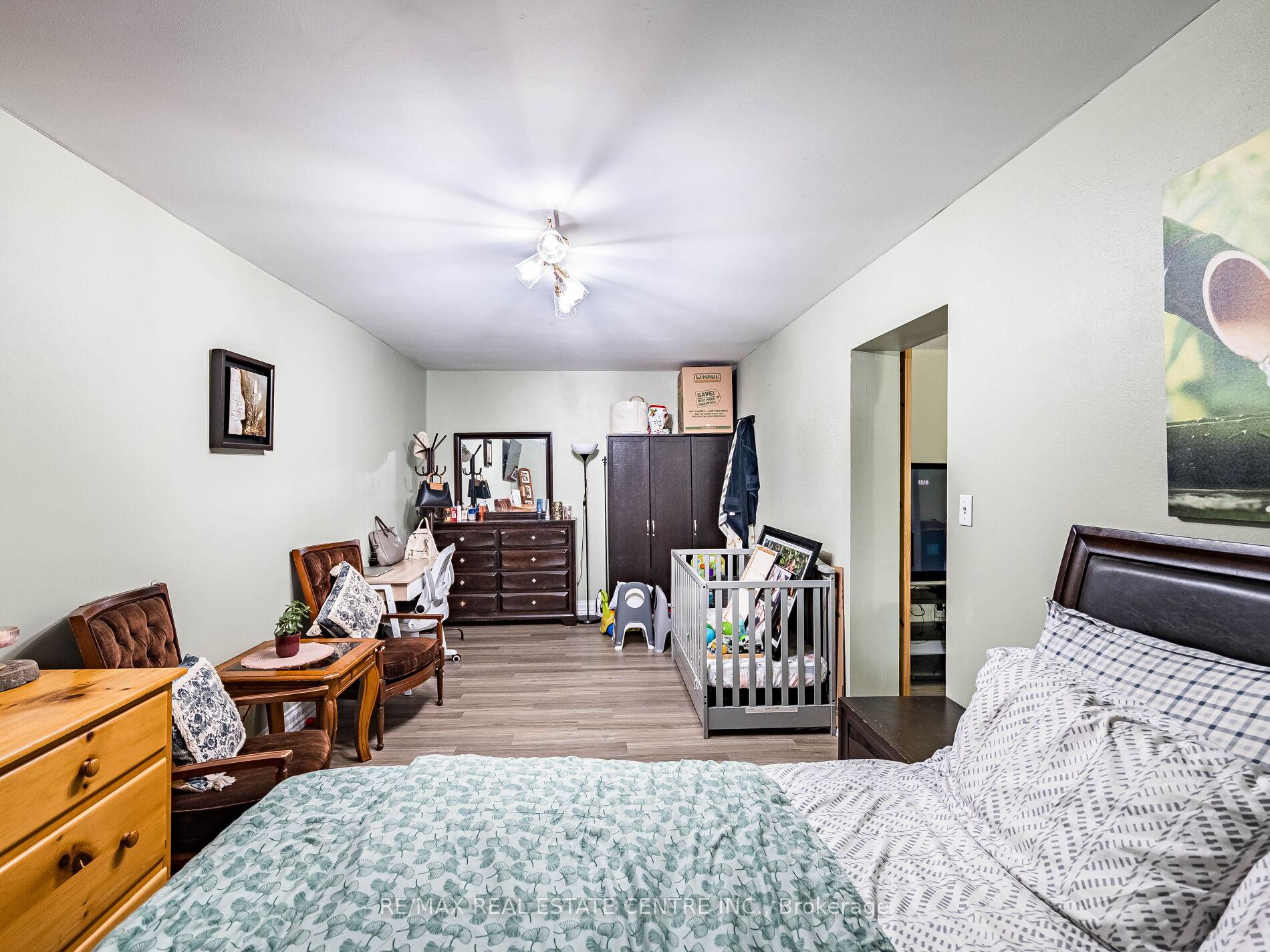 Photo 28 of Unit 121, 49 Rhonda Road, Guelph, Willow West/Sugarbush/West Acres — HOMEH