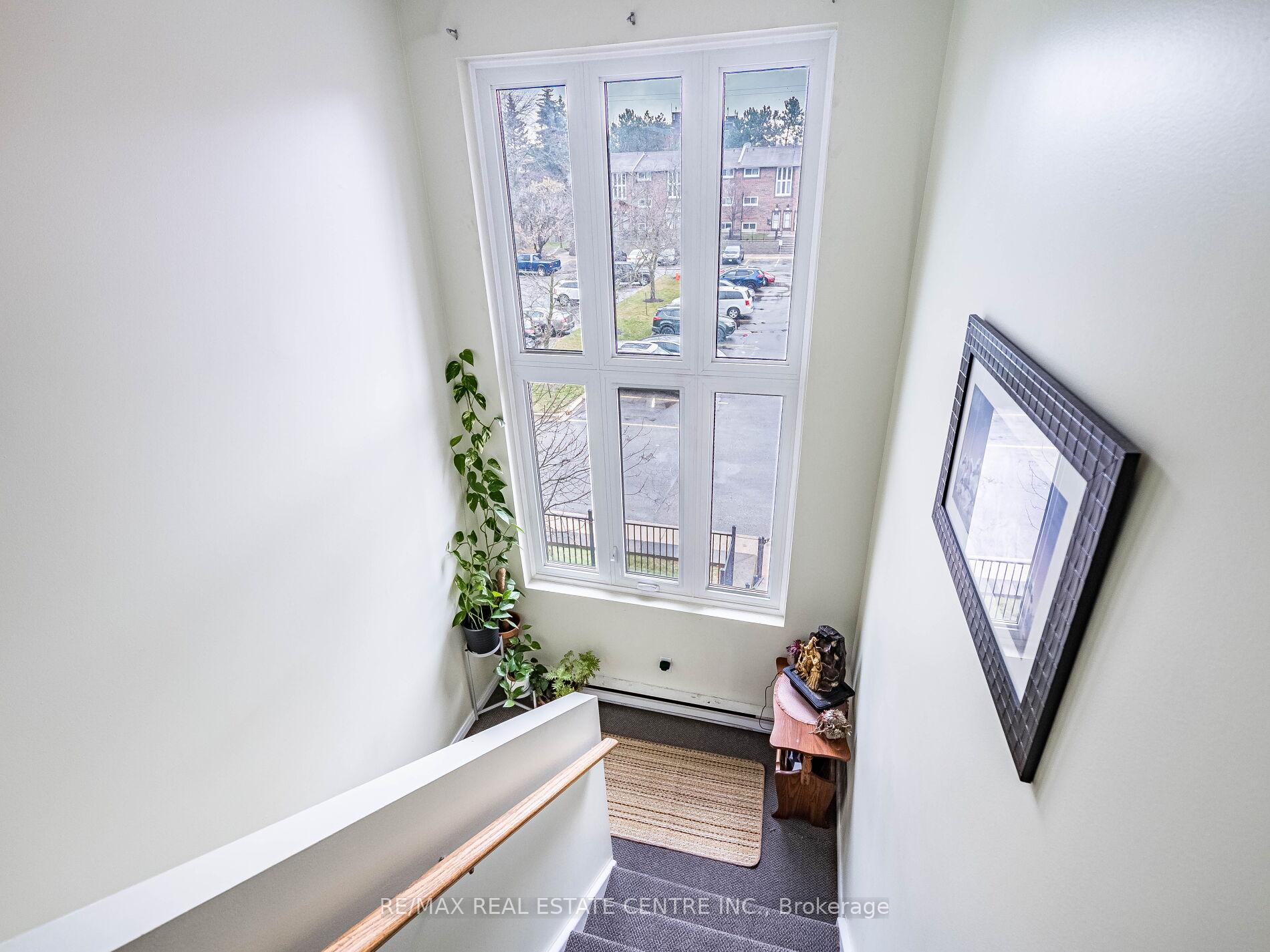 Photo 29 of Unit 121, 49 Rhonda Road, Guelph, Willow West/Sugarbush/West Acres — HOMEH