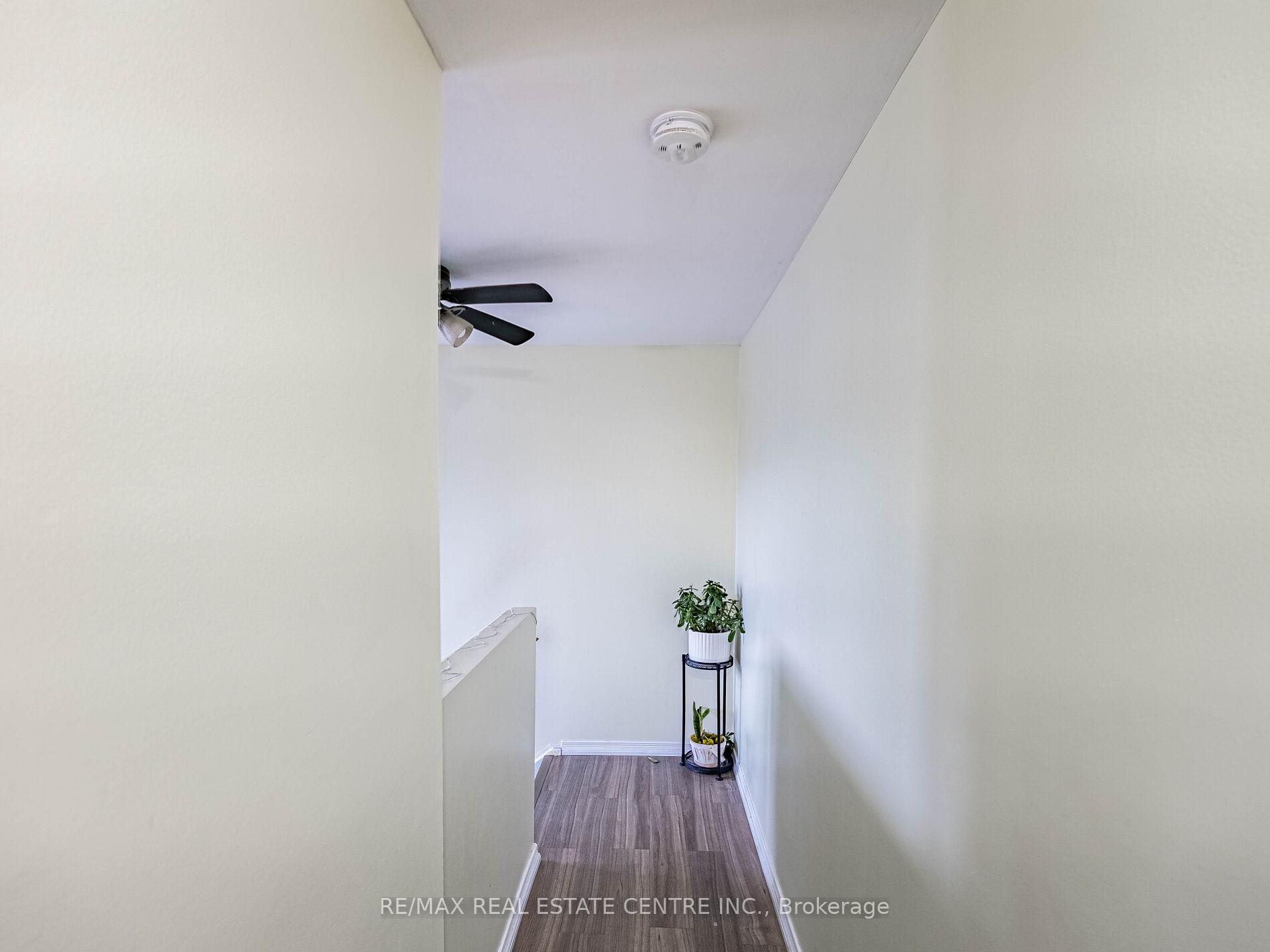 Photo 30 of Unit 121, 49 Rhonda Road, Guelph, Willow West/Sugarbush/West Acres — HOMEH