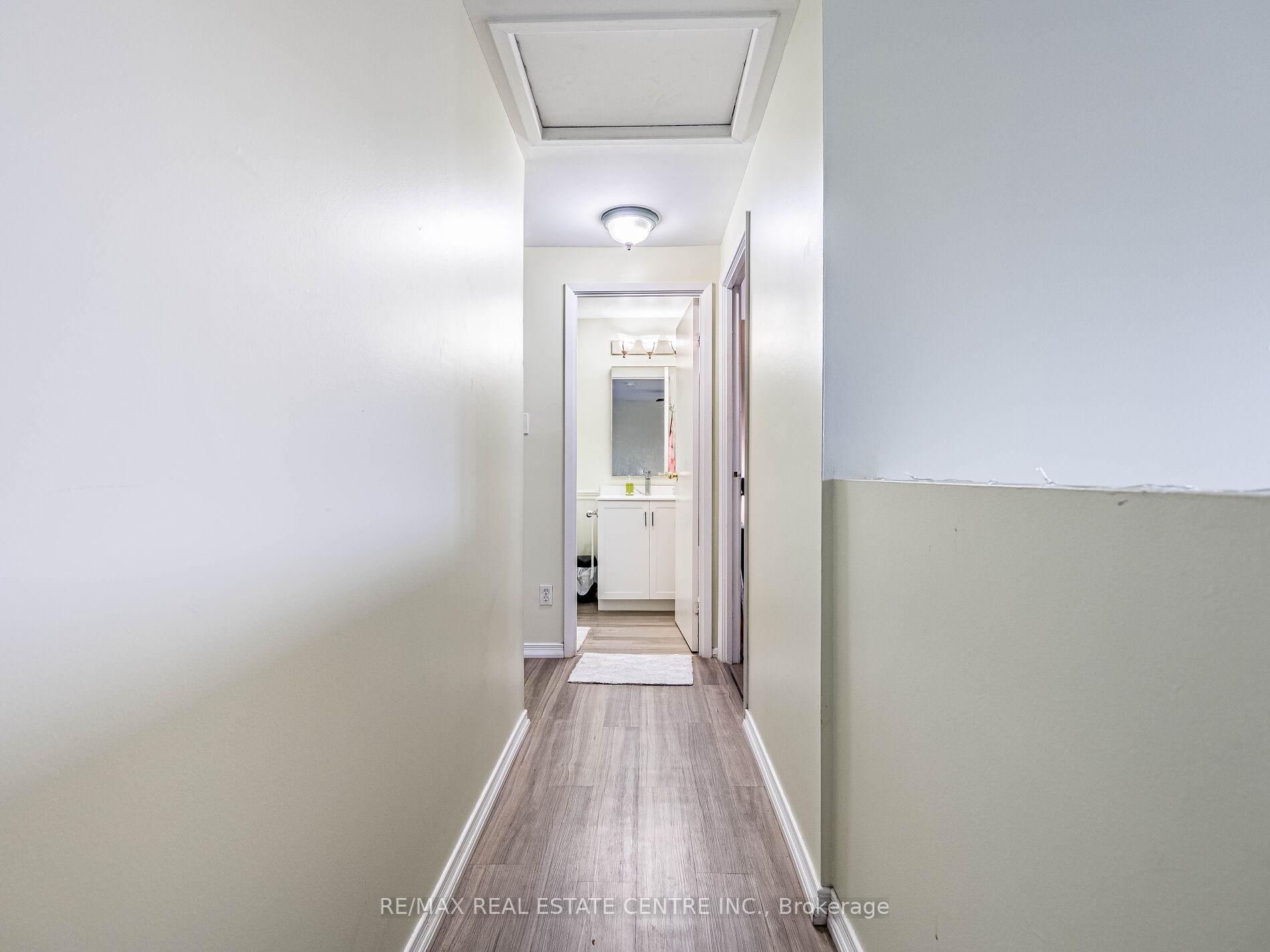 Photo 32 of Unit 121, 49 Rhonda Road, Guelph, Willow West/Sugarbush/West Acres — HOMEH