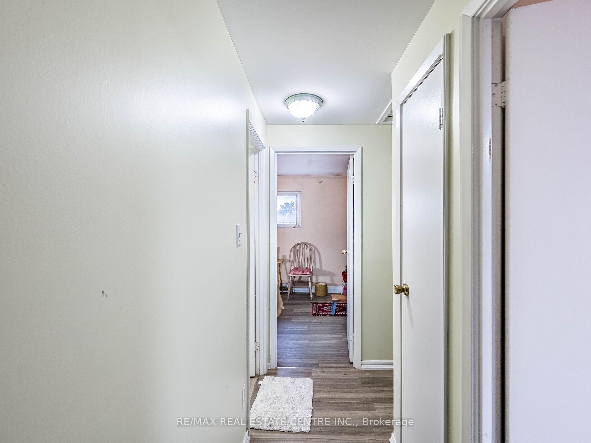Photo 33 of Unit 121, 49 Rhonda Road, Guelph, Willow West/Sugarbush/West Acres — HOMEH