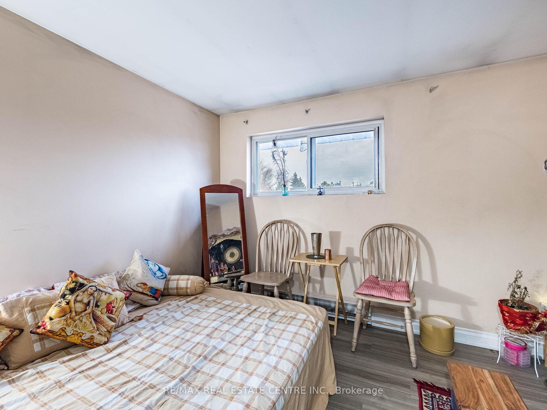 Photo 34 of Unit 121, 49 Rhonda Road, Guelph, Willow West/Sugarbush/West Acres — HOMEH