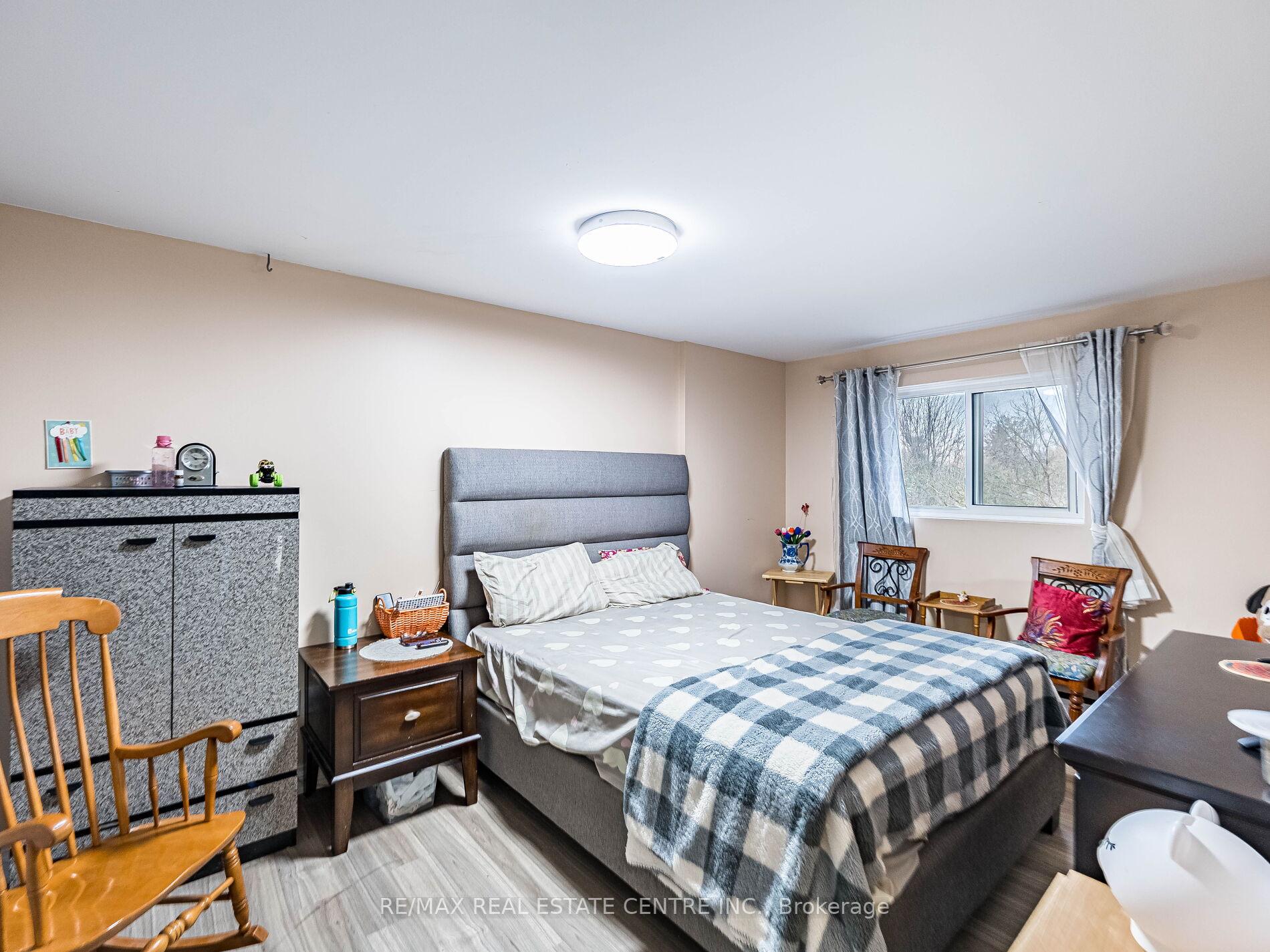 Photo 35 of Unit 121, 49 Rhonda Road, Guelph, Willow West/Sugarbush/West Acres — HOMEH