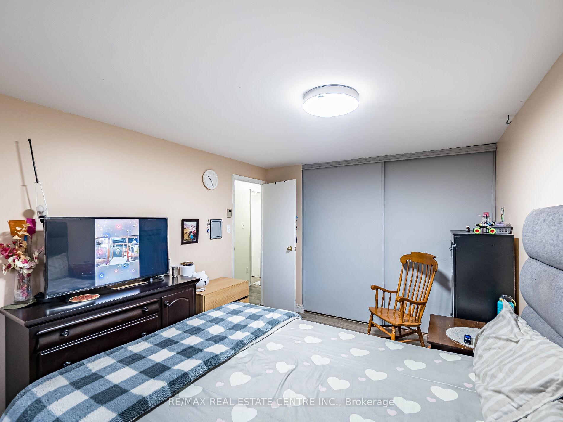 Photo 38 of Unit 121, 49 Rhonda Road, Guelph, Willow West/Sugarbush/West Acres — HOMEH