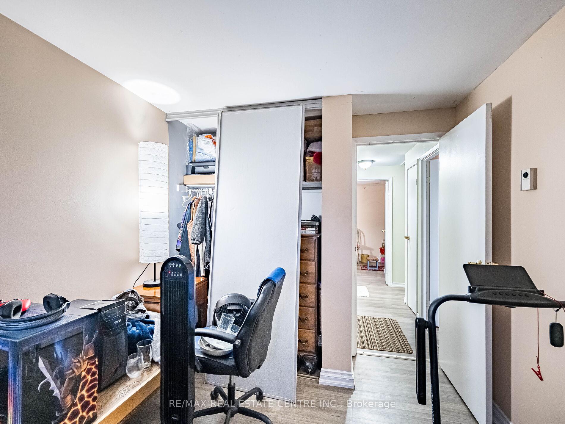 Photo 40 of Unit 121, 49 Rhonda Road, Guelph, Willow West/Sugarbush/West Acres — HOMEH