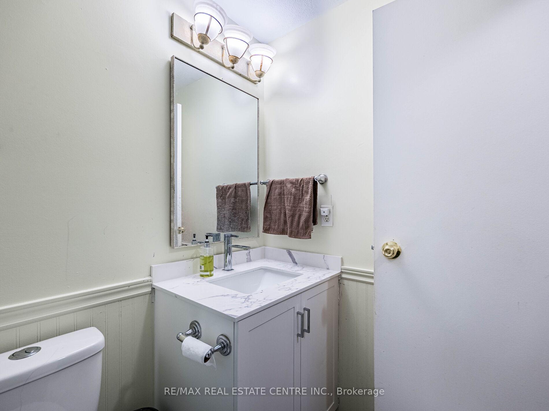 Photo 41 of Unit 121, 49 Rhonda Road, Guelph, Willow West/Sugarbush/West Acres — HOMEH