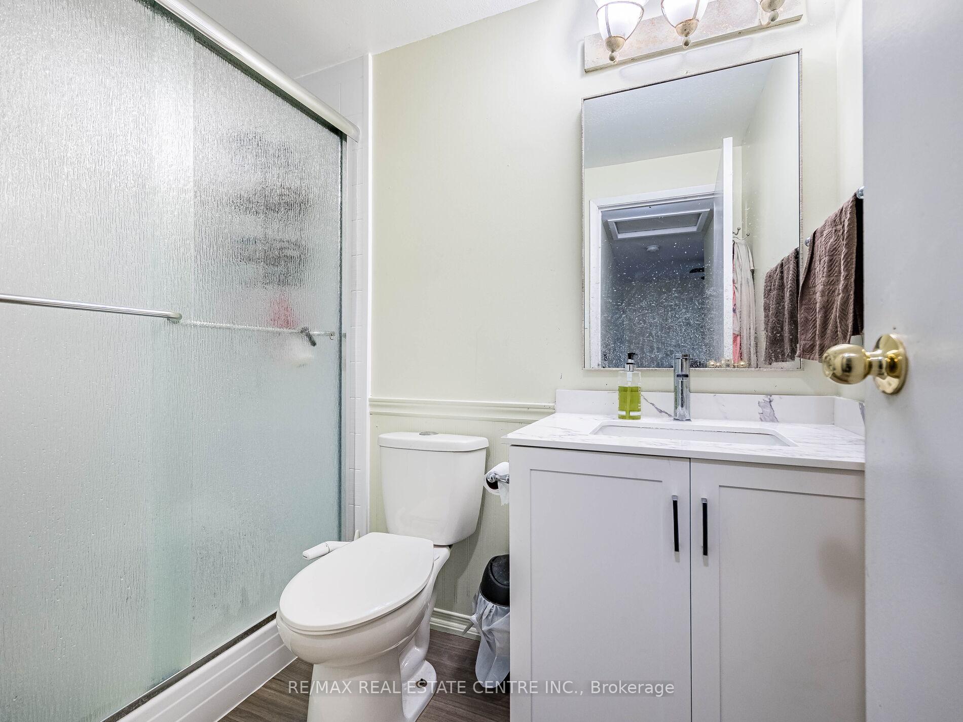 Photo 42 of Unit 121, 49 Rhonda Road, Guelph, Willow West/Sugarbush/West Acres — HOMEH