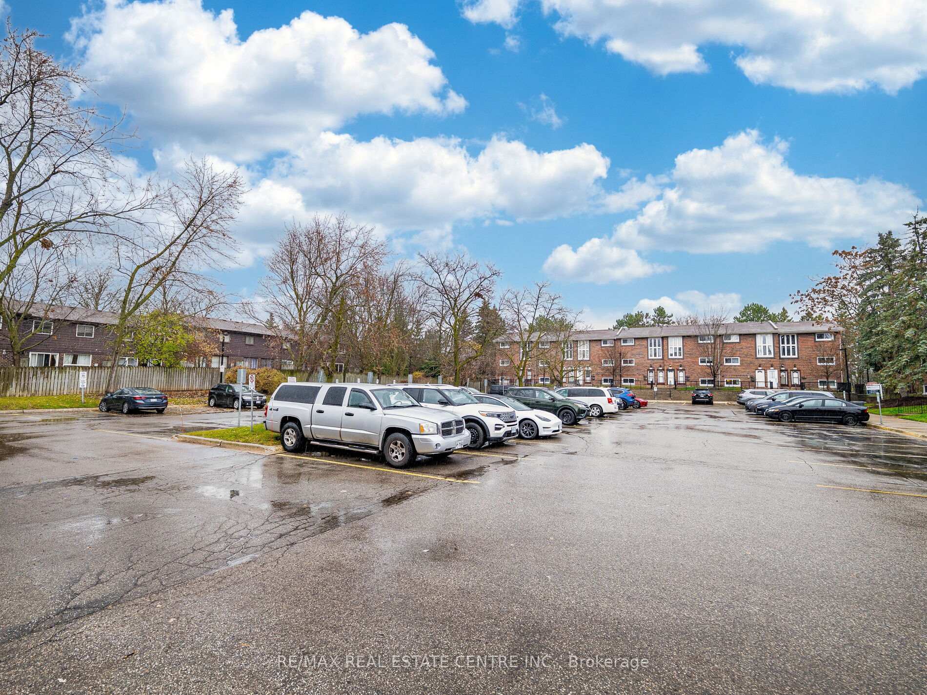 Photo 44 of Unit 121, 49 Rhonda Road, Guelph, Willow West/Sugarbush/West Acres — HOMEH