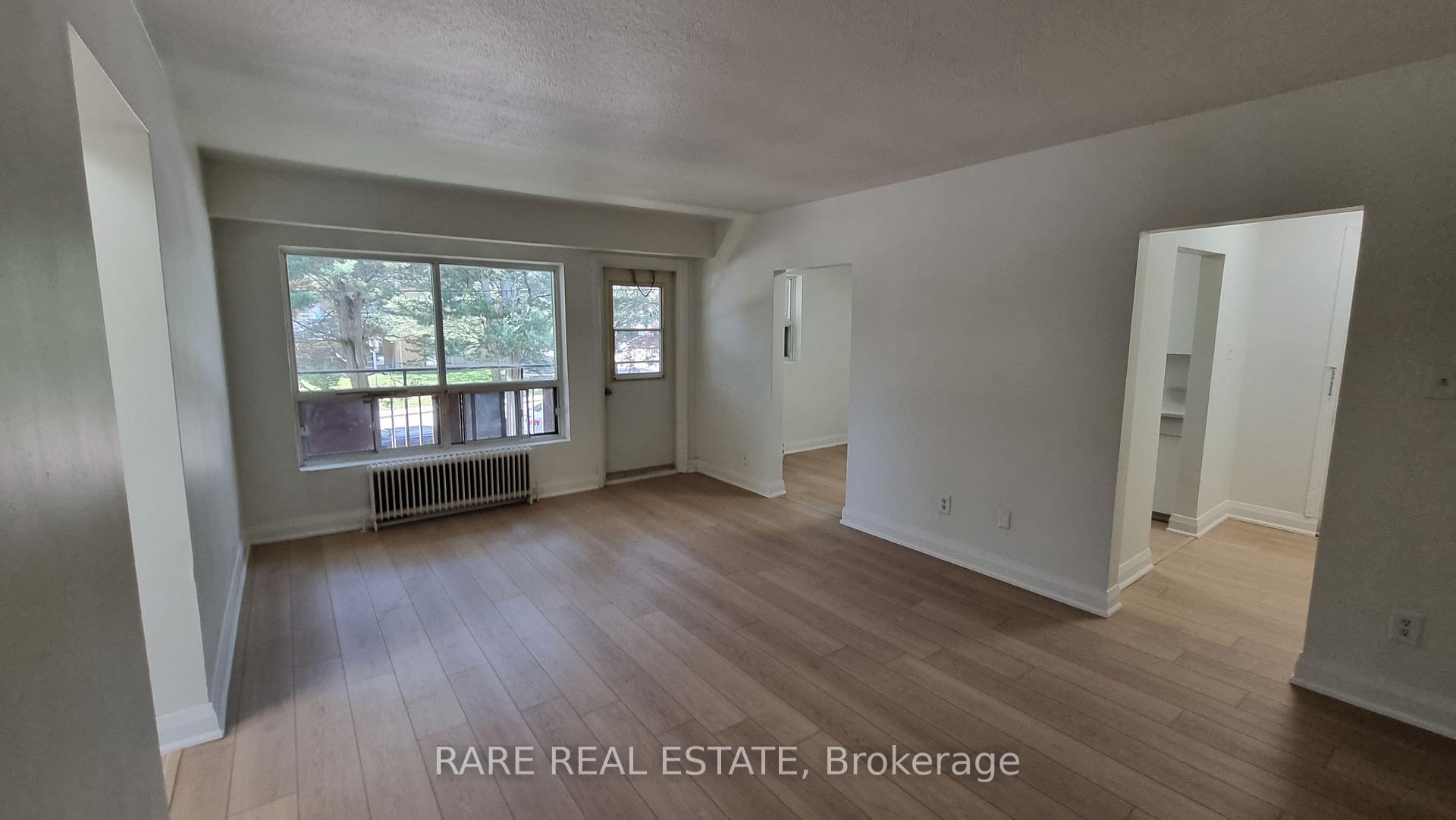 Photo 1 of Unit 7, 431 Martha Street W, Burlington, Brant — HOMEH