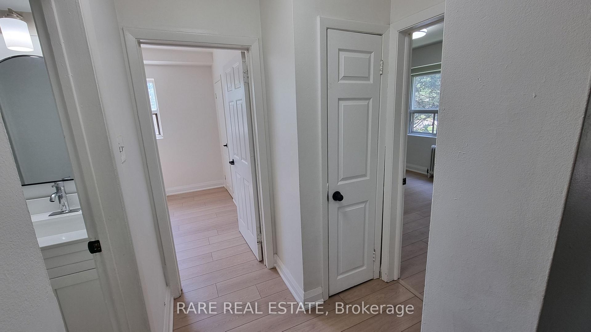 Photo 9 of Unit 7, 431 Martha Street W, Burlington, Brant — HOMEH