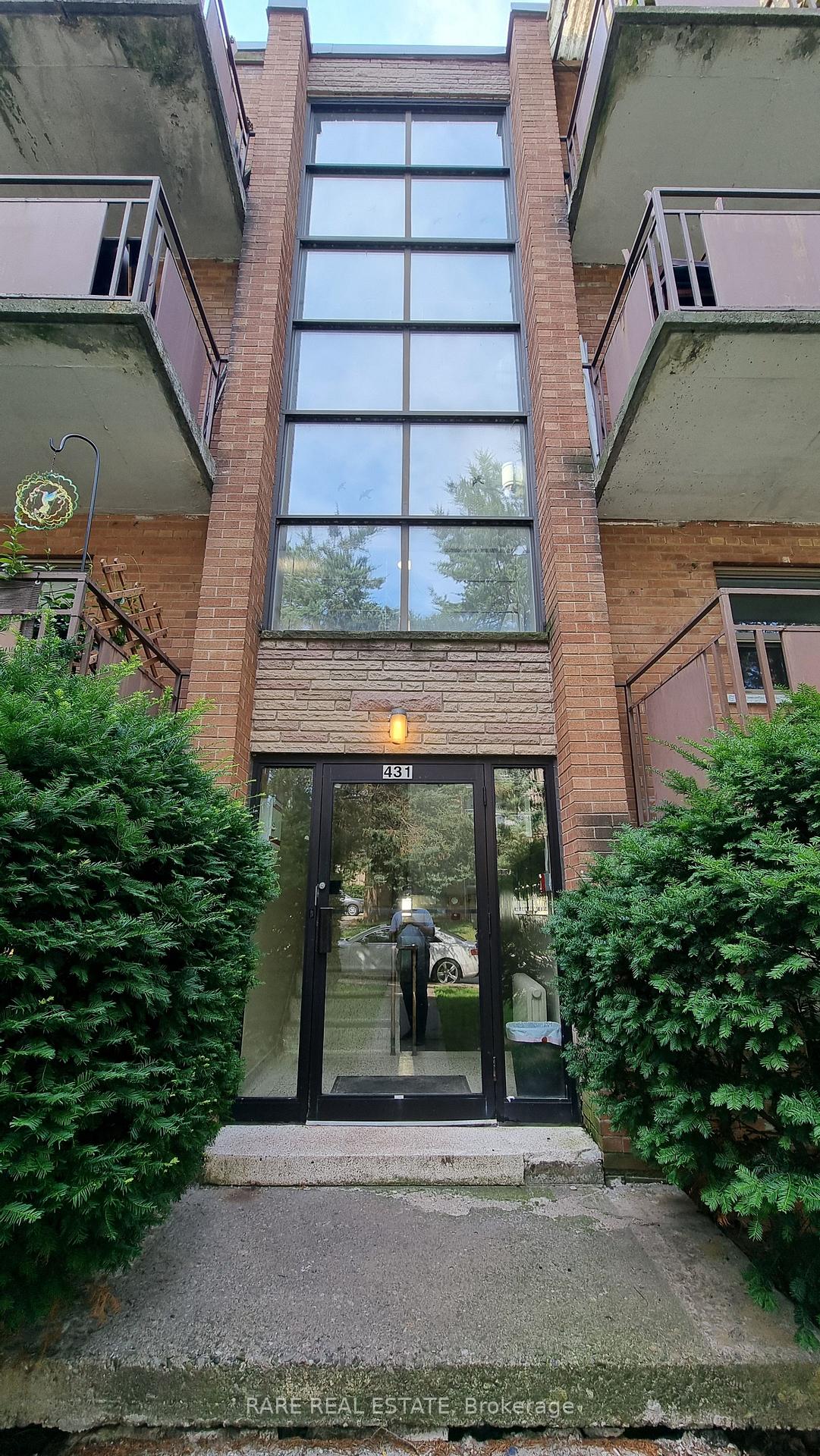 Photo 15 of Unit 7, 431 Martha Street W, Burlington, Brant — HOMEH