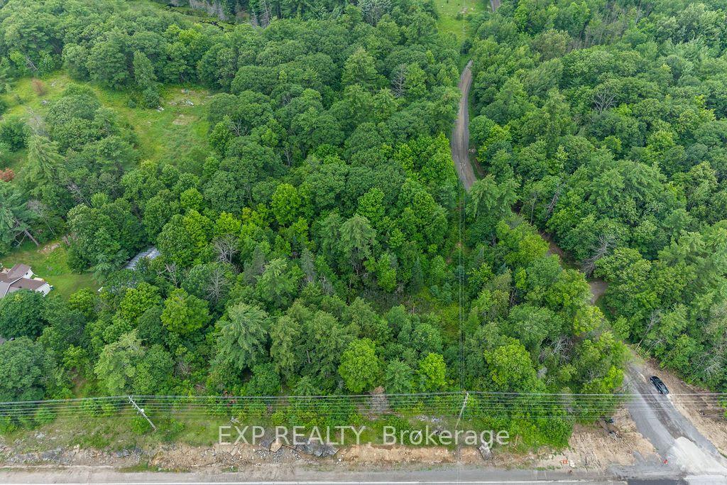 Photo of 00 Riopelle Road