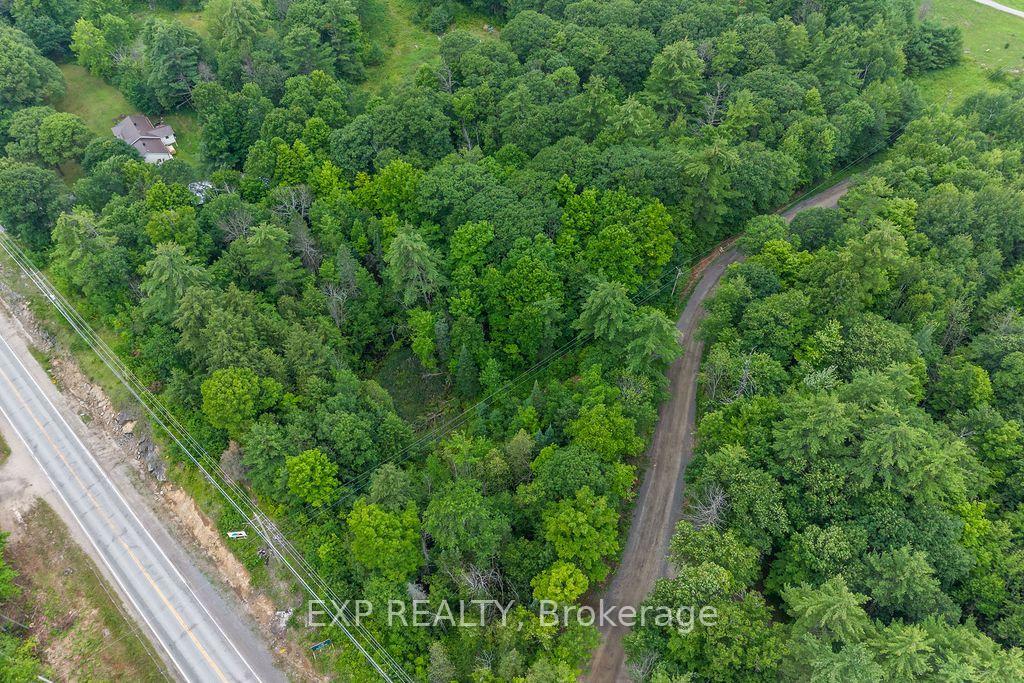 Photo 3 of 00 Riopelle Road, McNab/Braeside, Mcnab/Braeside Twps — HOMEH